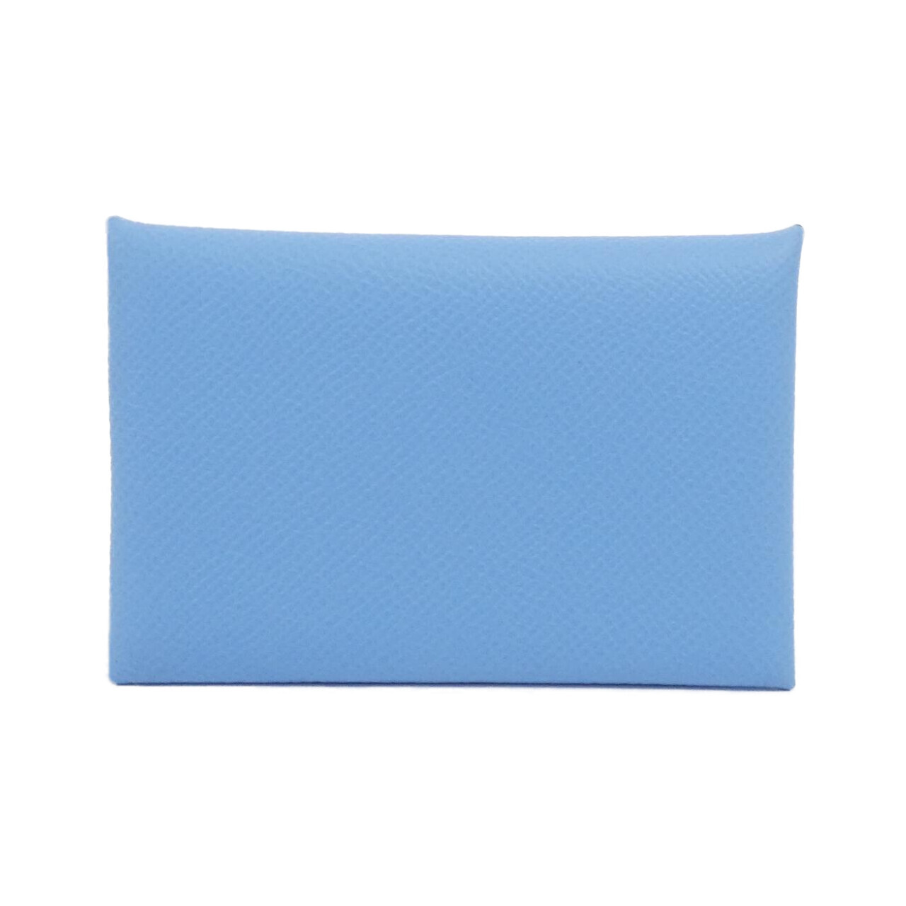 CARD CASE