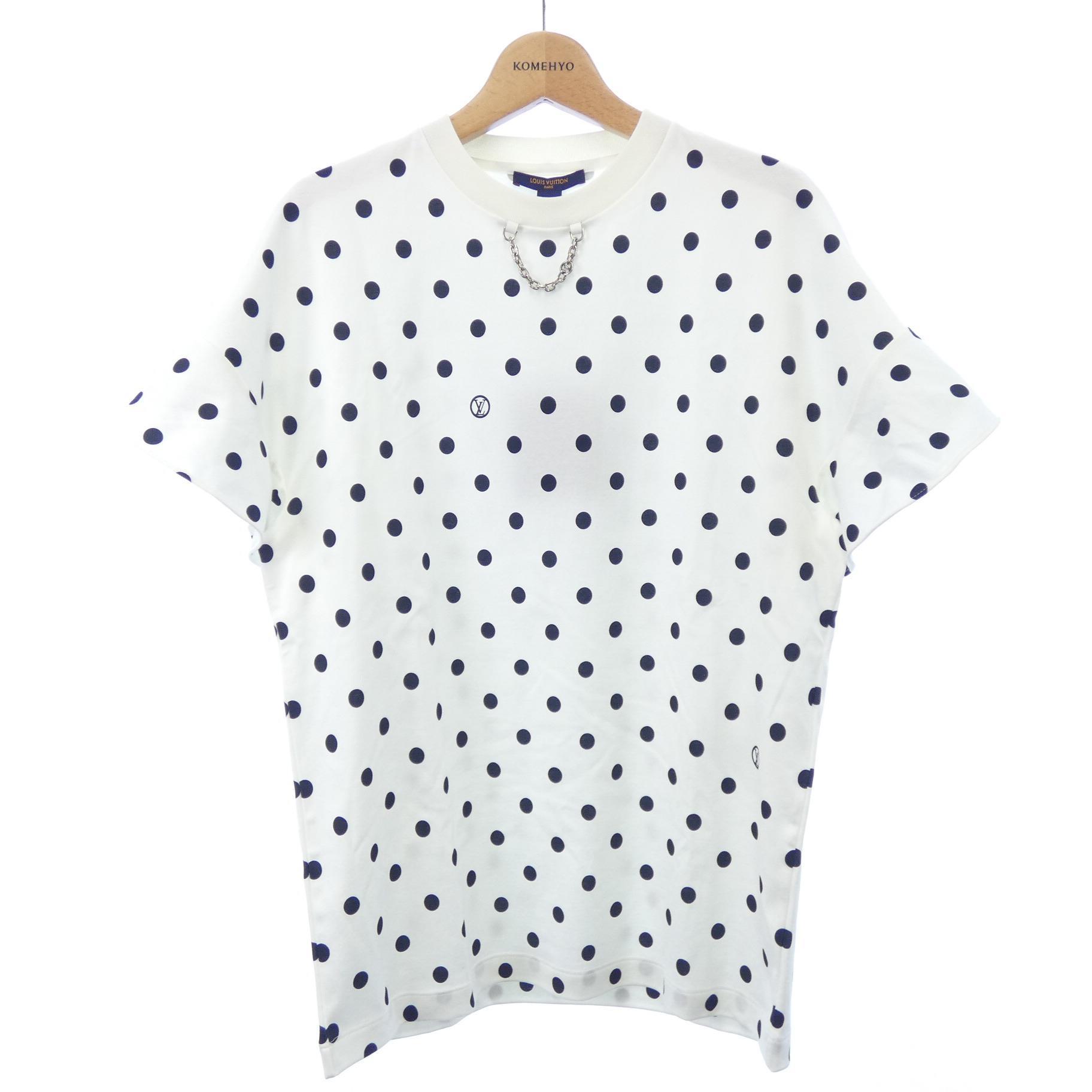 Ｔシャツ