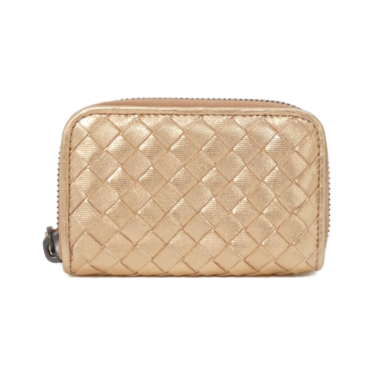 COIN CASE