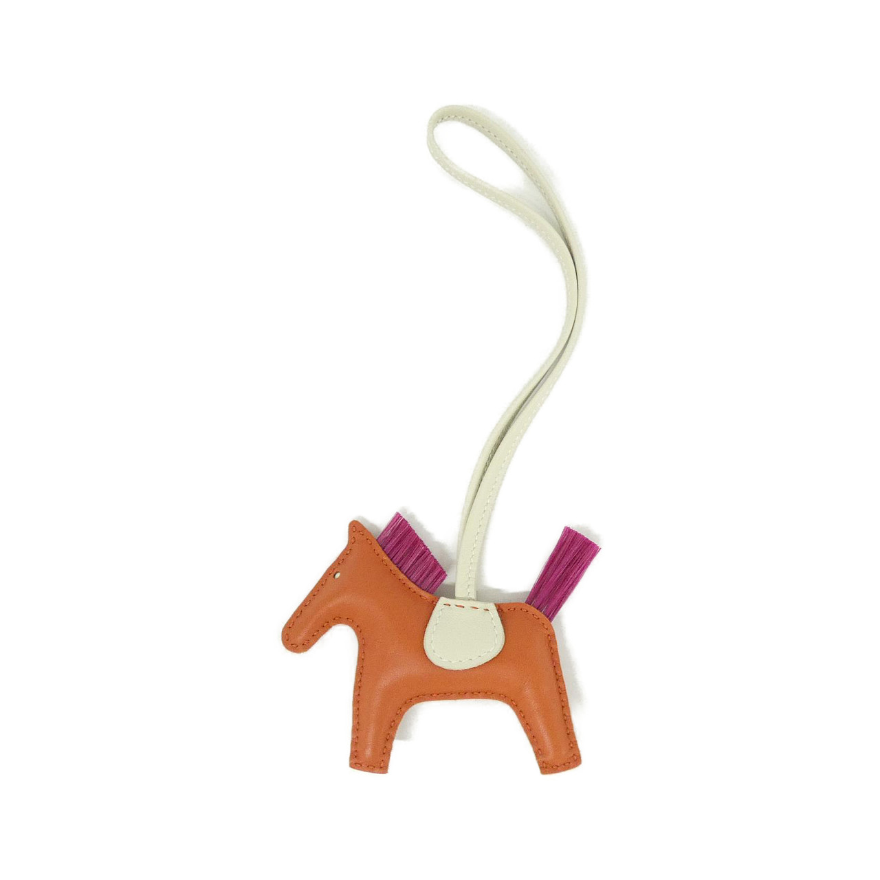 BAG CHARM