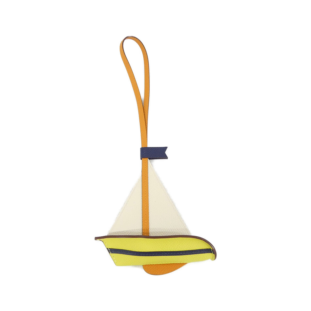 BAG CHARM