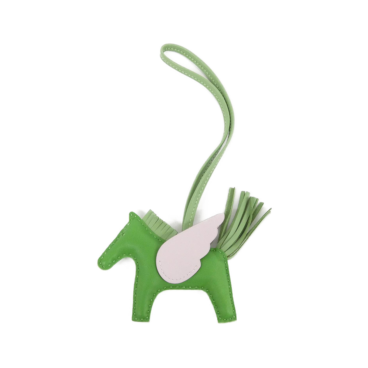 BAG CHARM