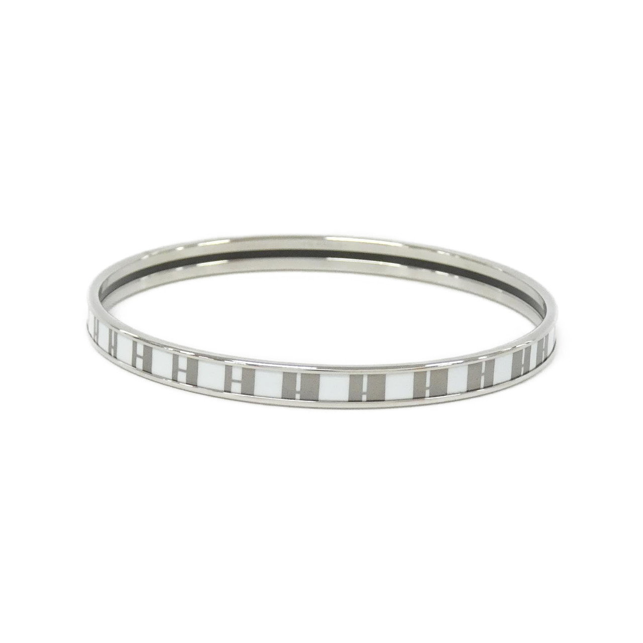 BANGLE