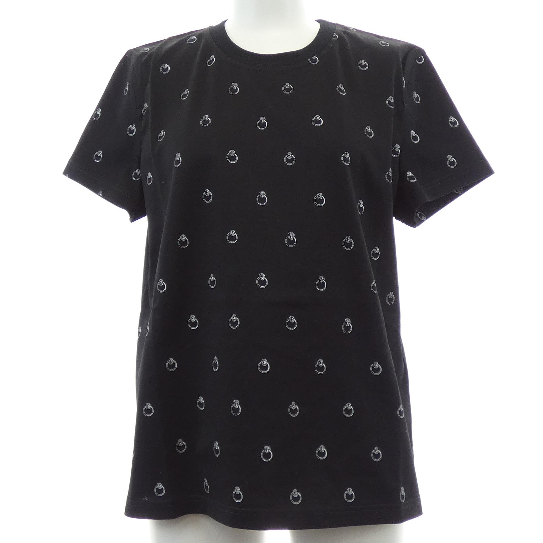 Ｔシャツ