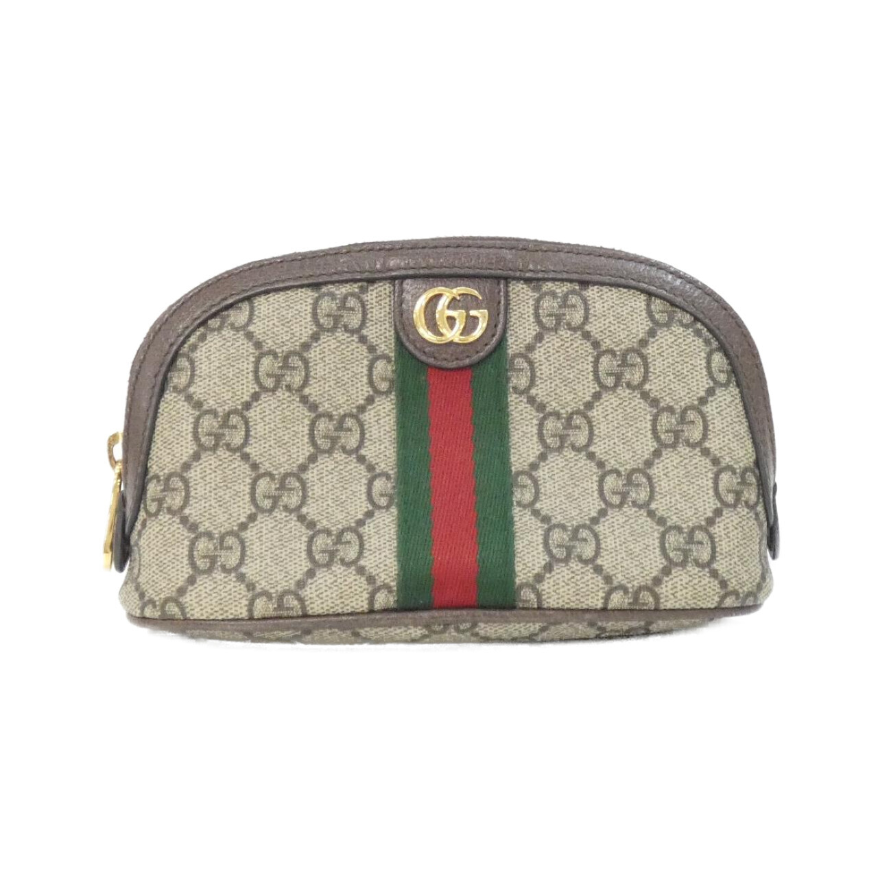 POUCH