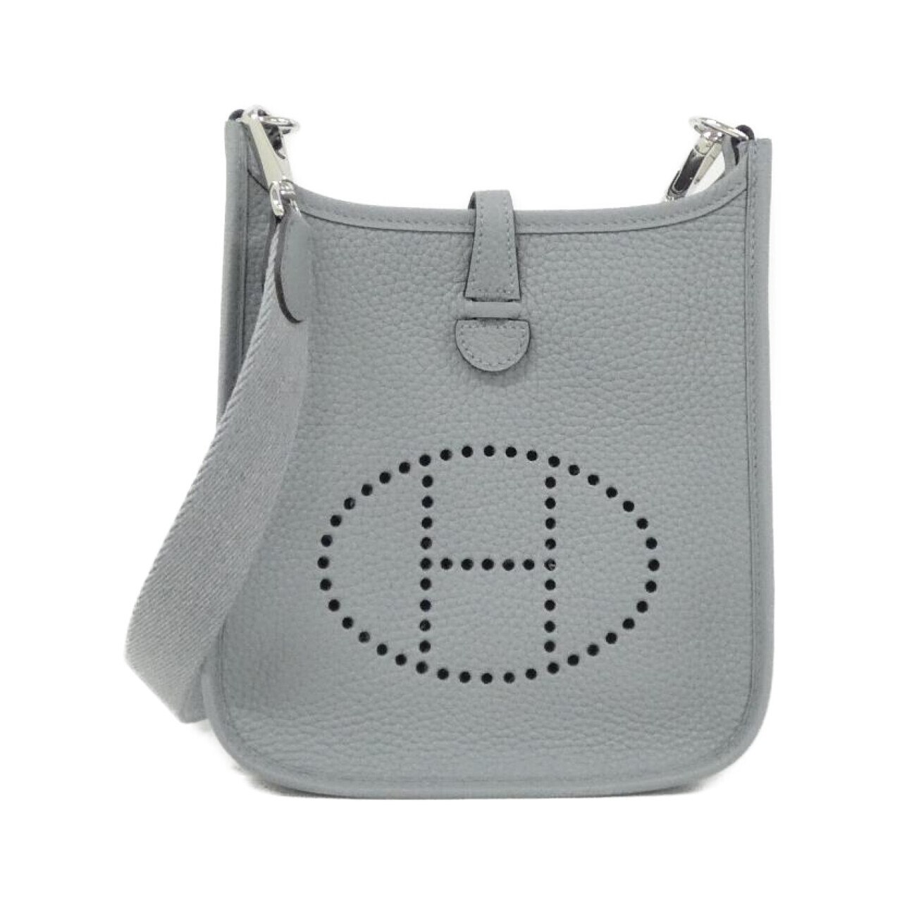 CROSS BODY BAG