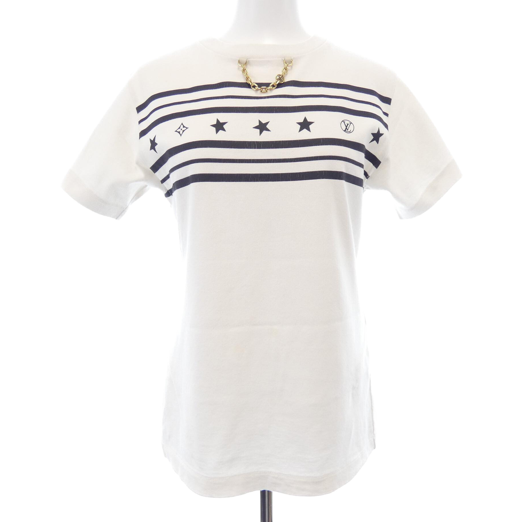 Ｔシャツ