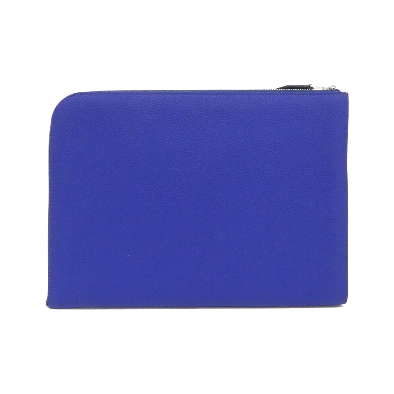 TABLET CASE