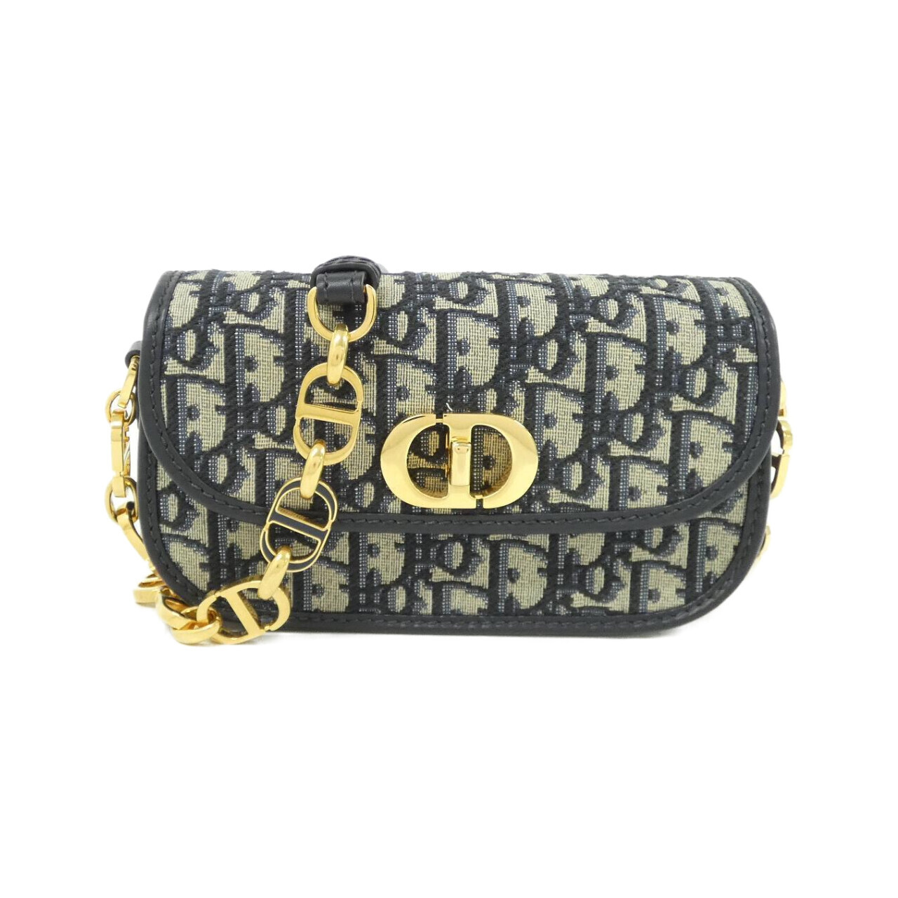 MINI BAG