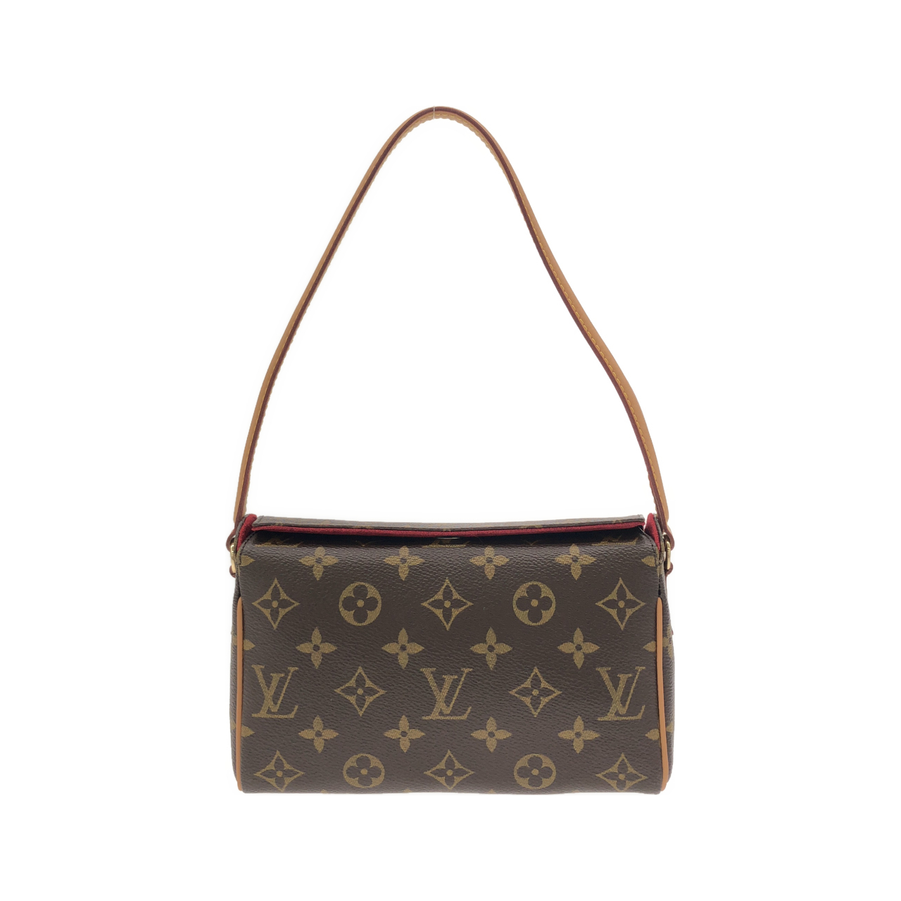 MINI BAG