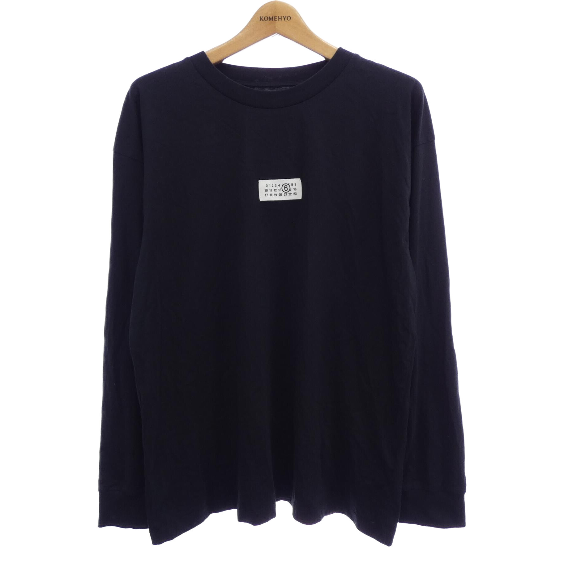 Ｔシャツ