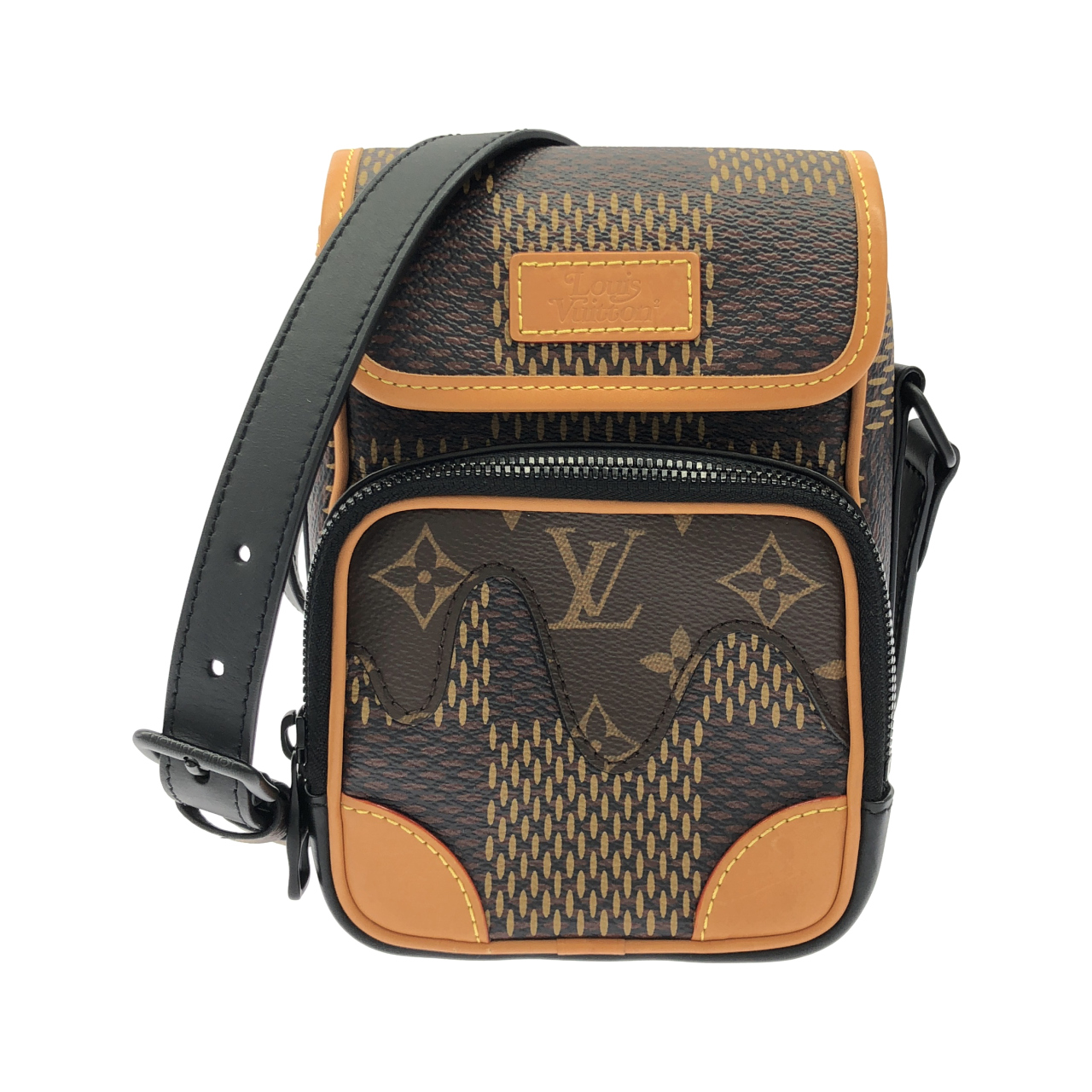 MINI BAG