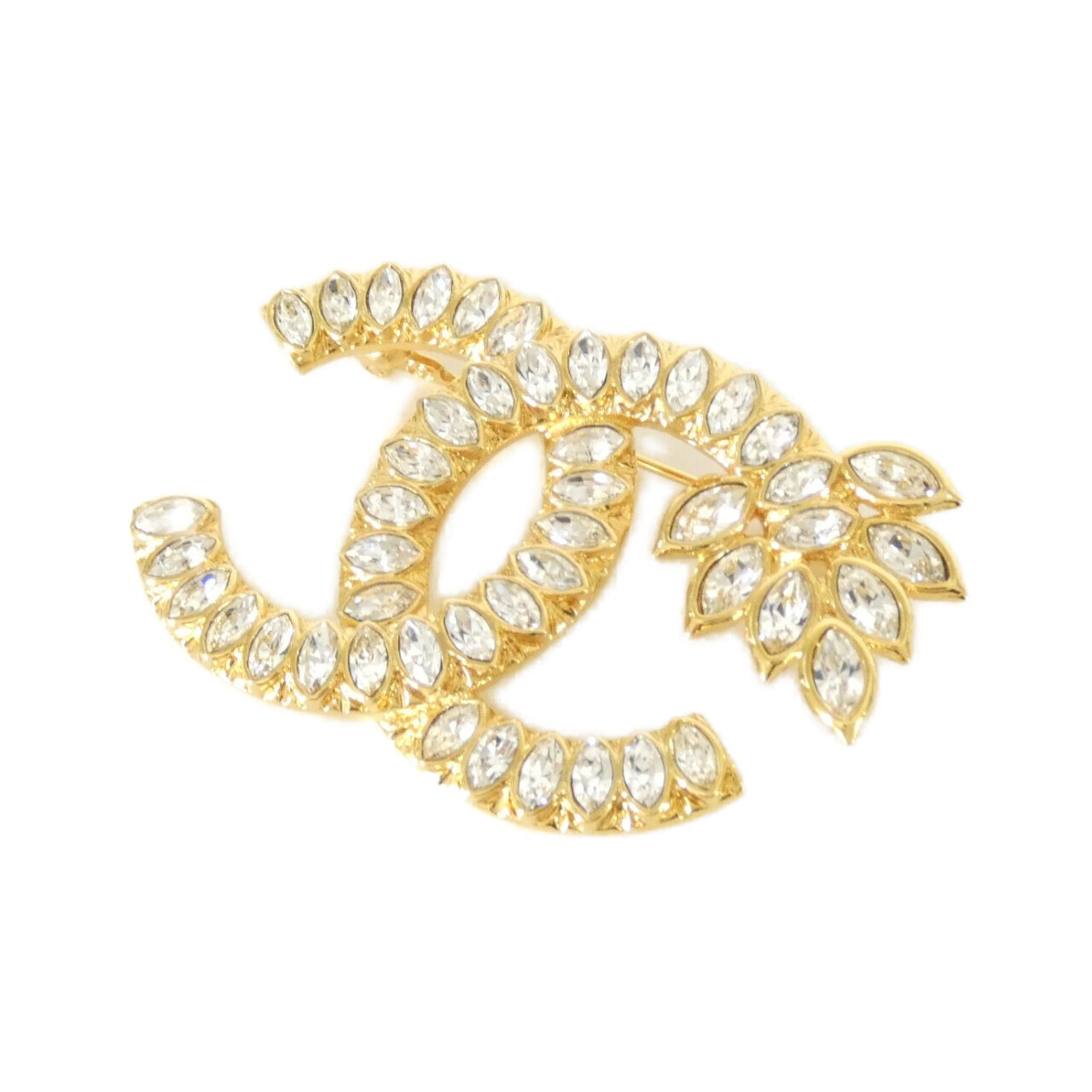 BROOCH