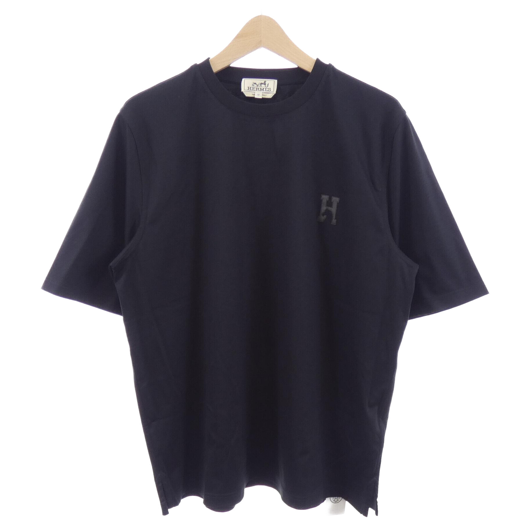 Ｔシャツ