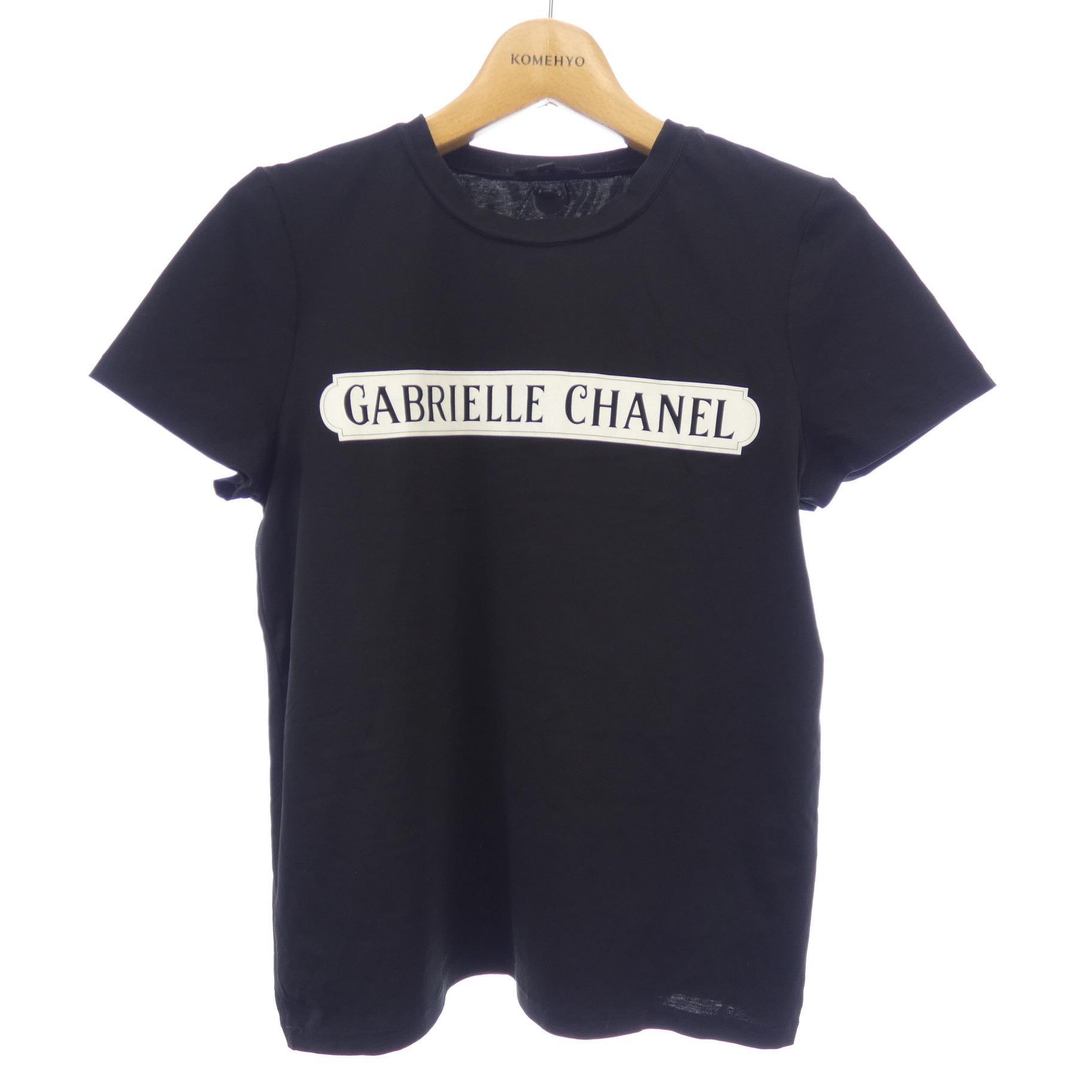 Ｔシャツ