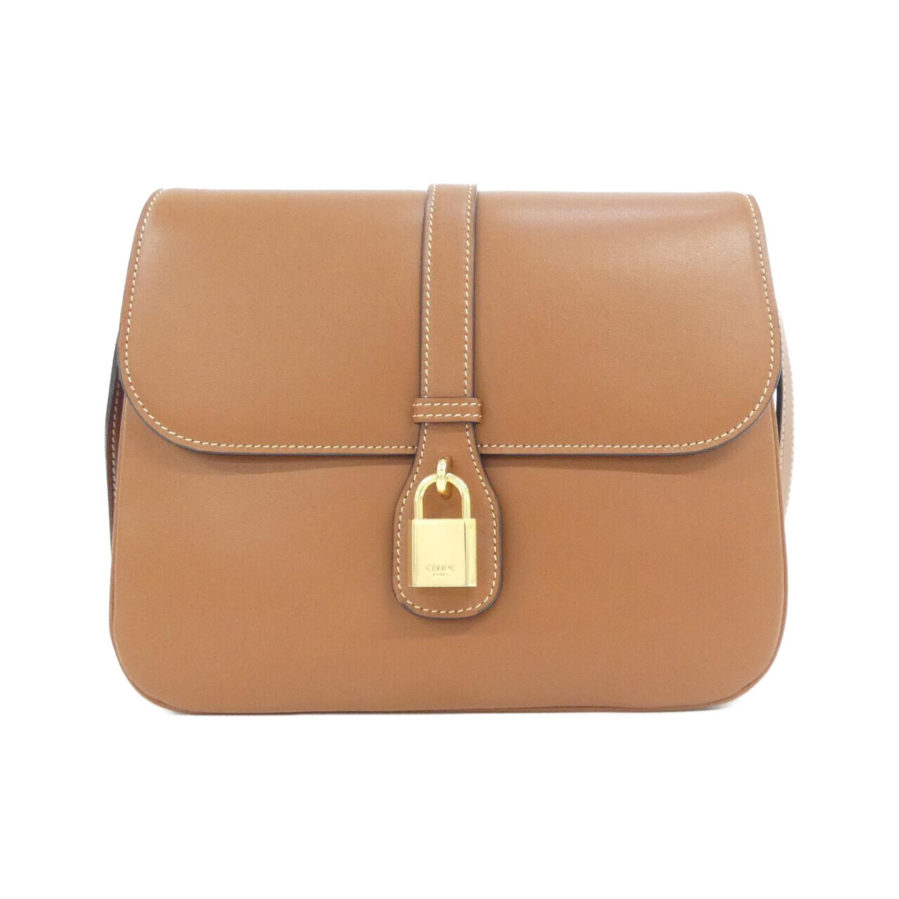 CROSS BODY BAG