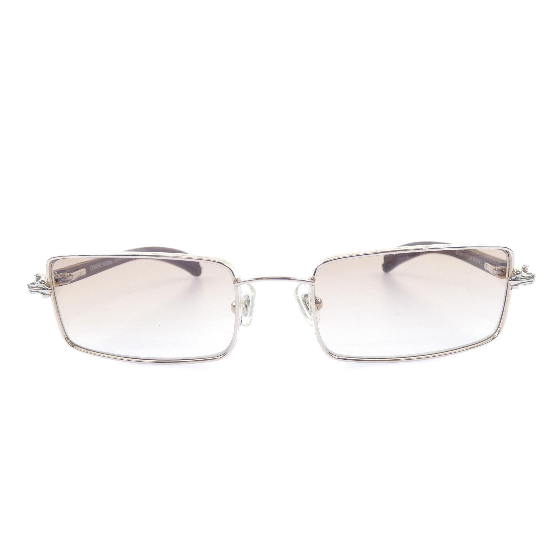 EYEWEAR