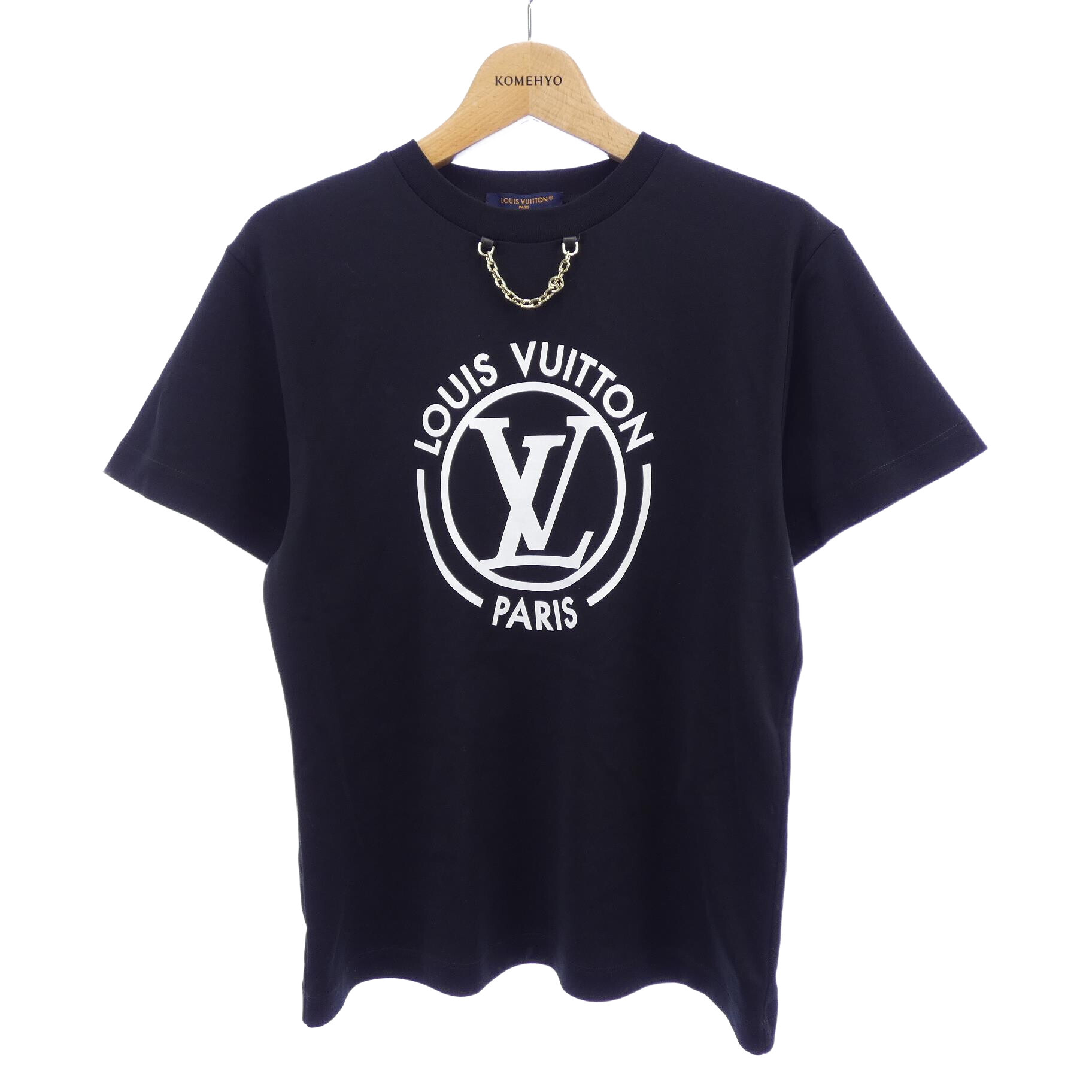 Ｔシャツ