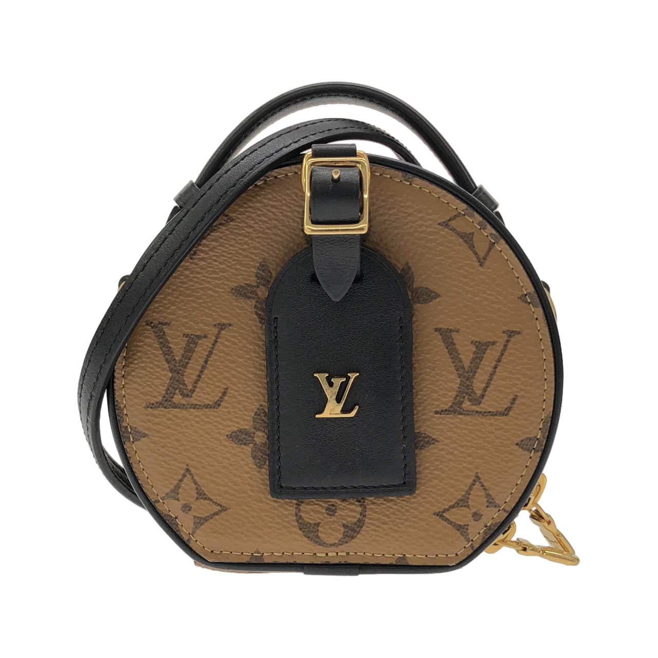 MINI BAG