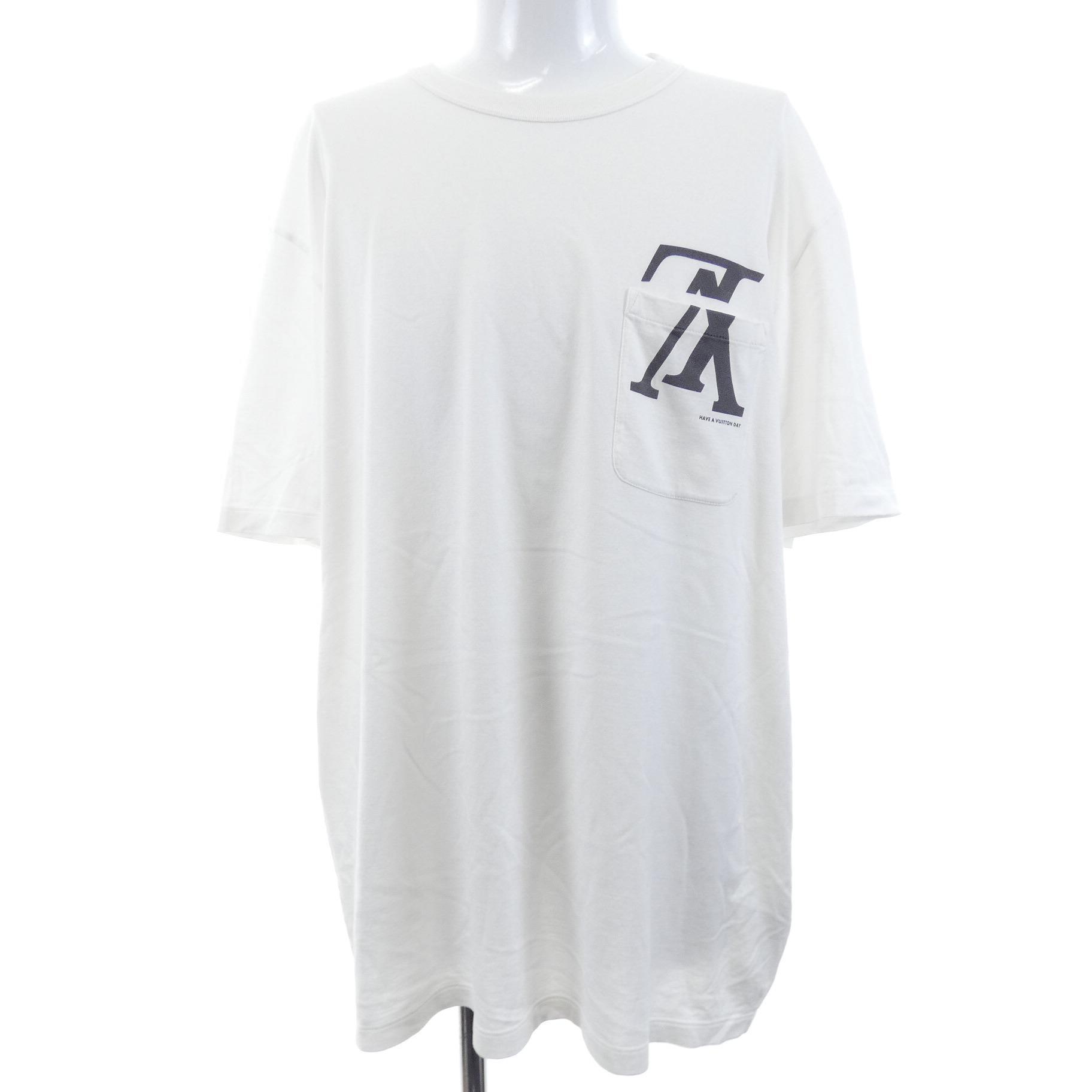 Ｔシャツ