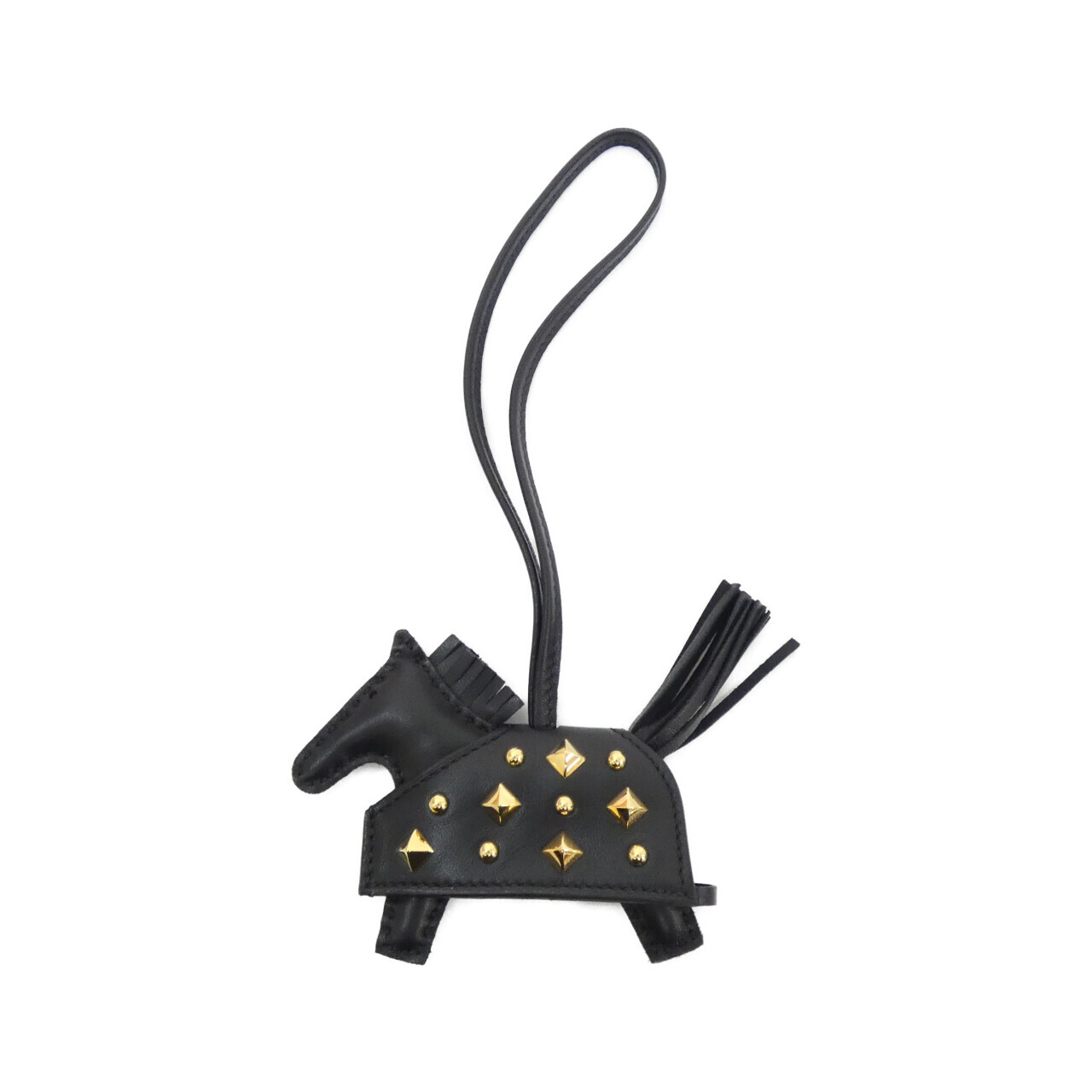 BAG CHARM