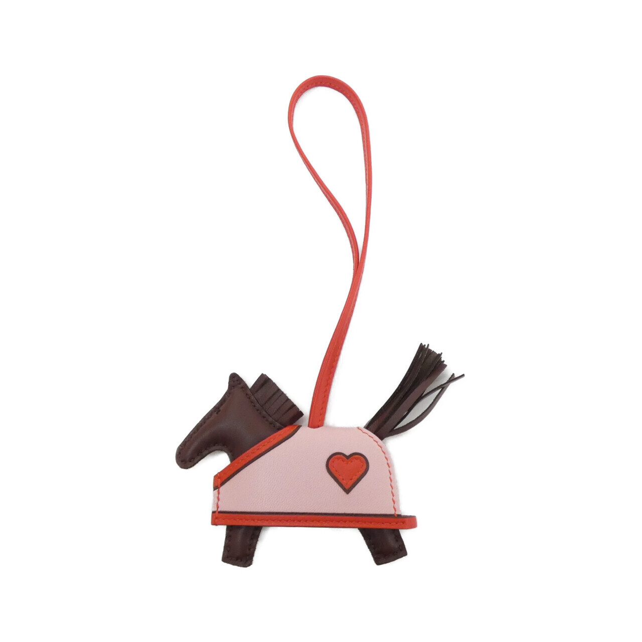 BAG CHARM