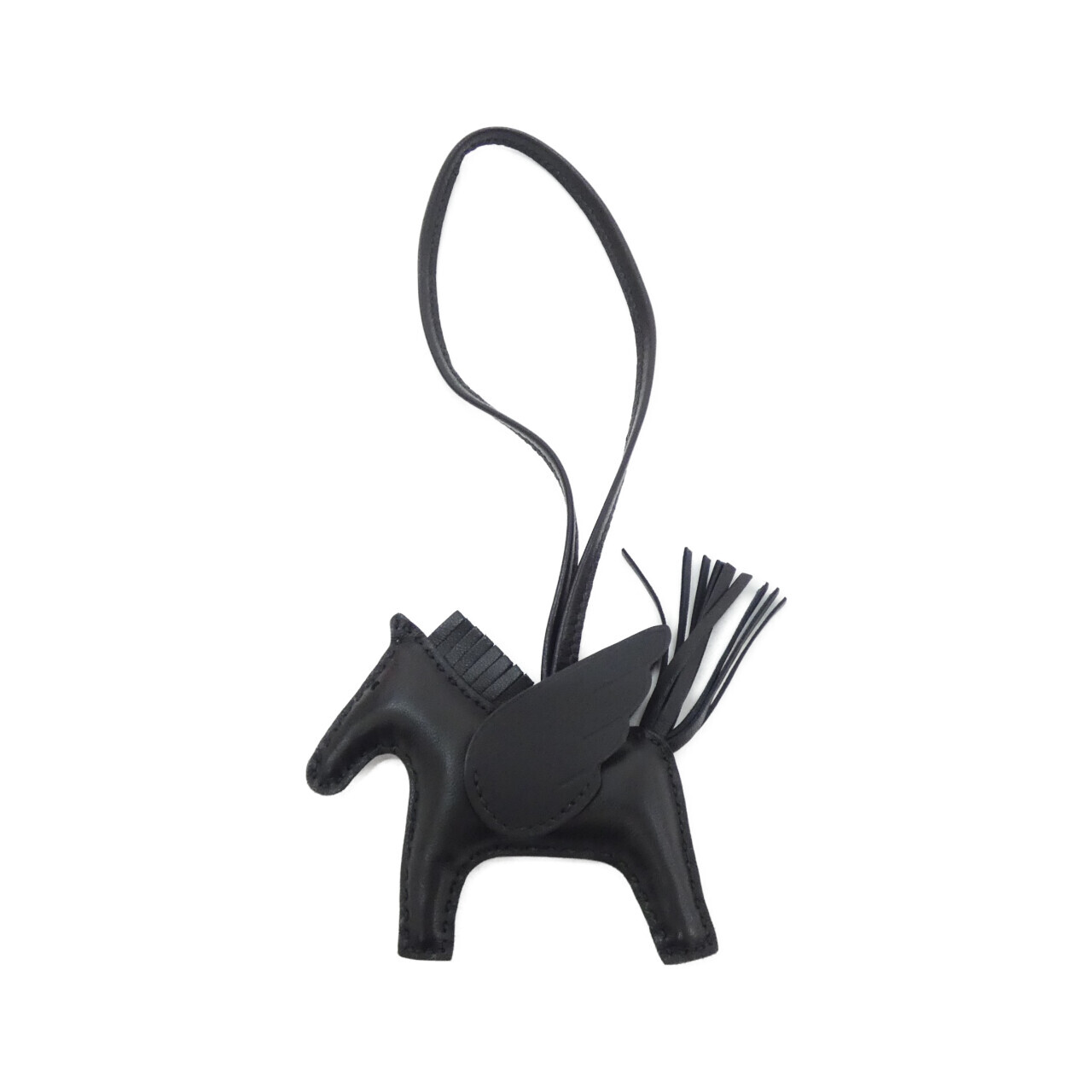 BAG CHARM