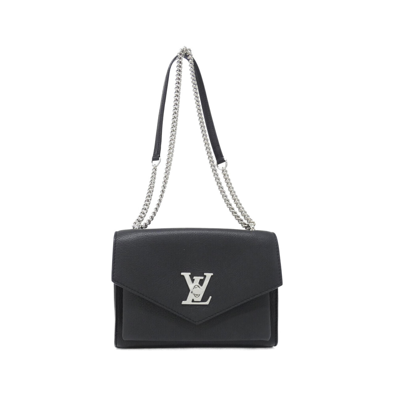 CROSS BODY BAG