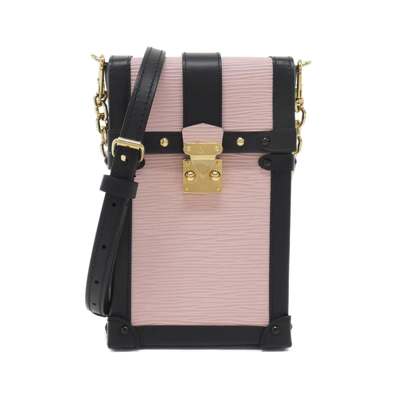 MINI BAG