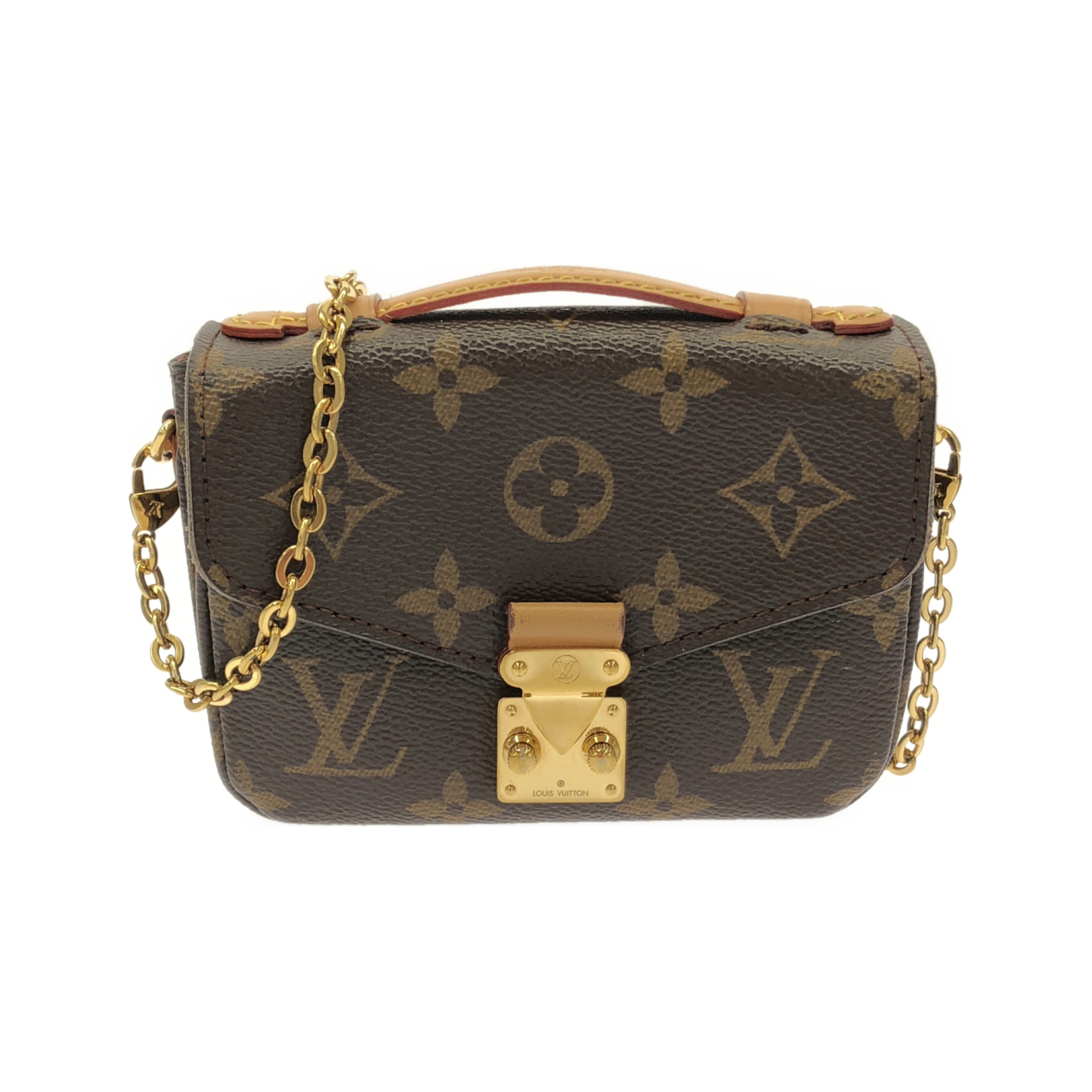 MINI BAG