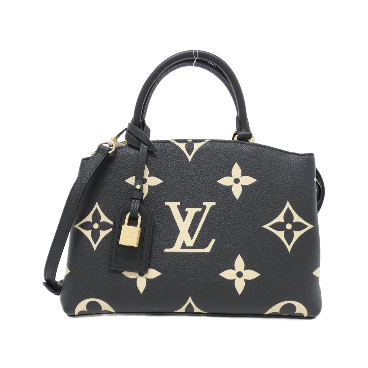 HANDBAG