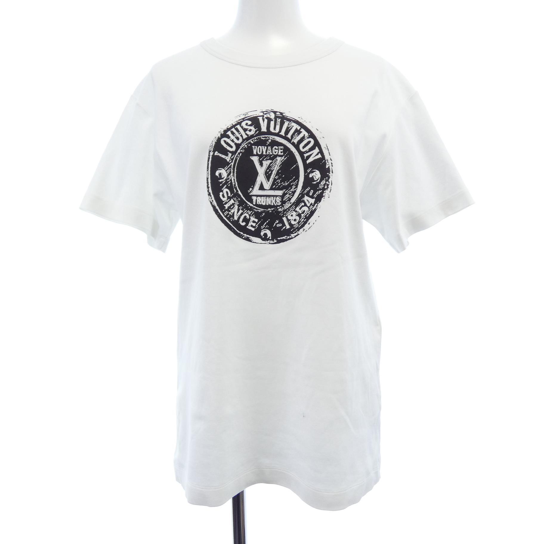 Ｔシャツ