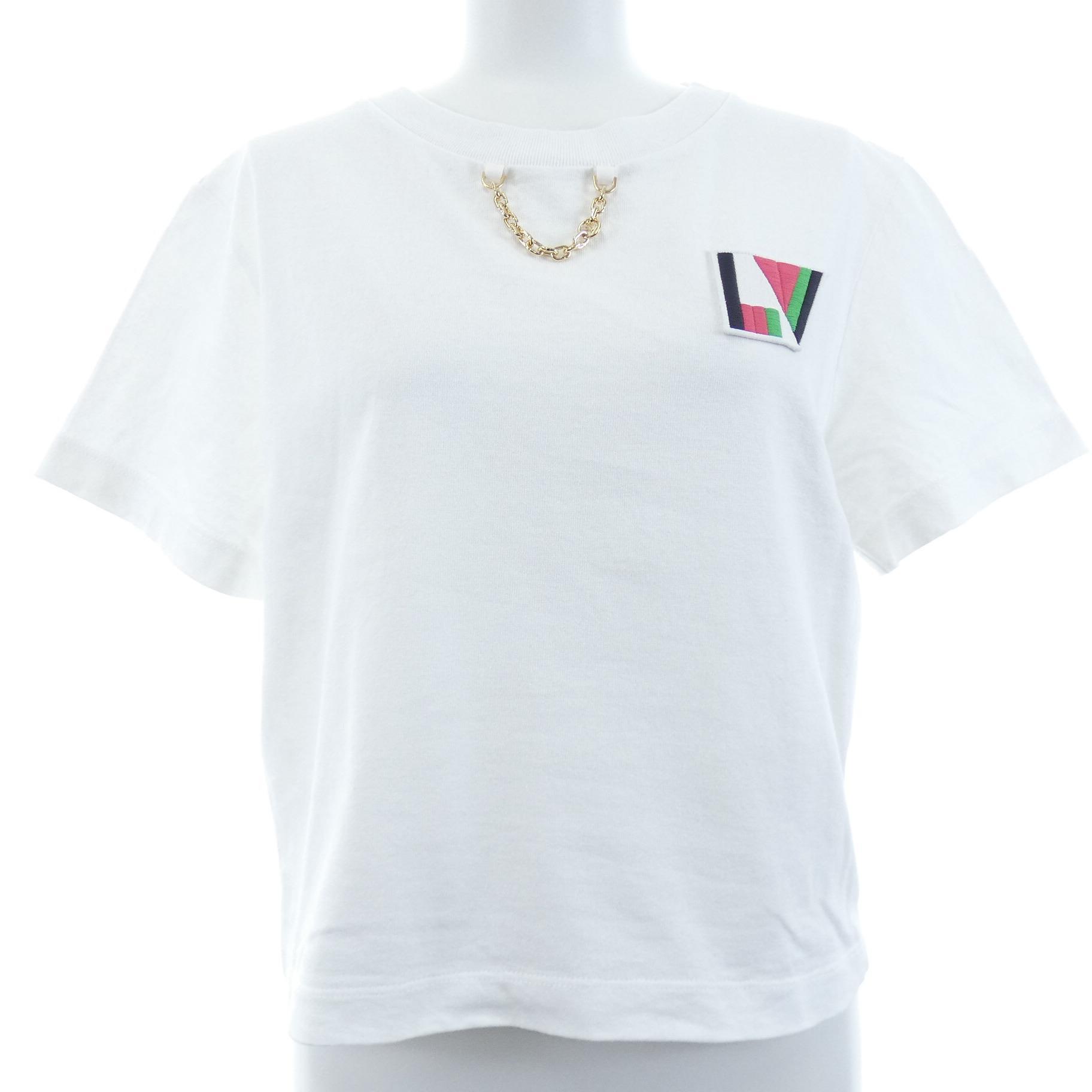 Ｔシャツ
