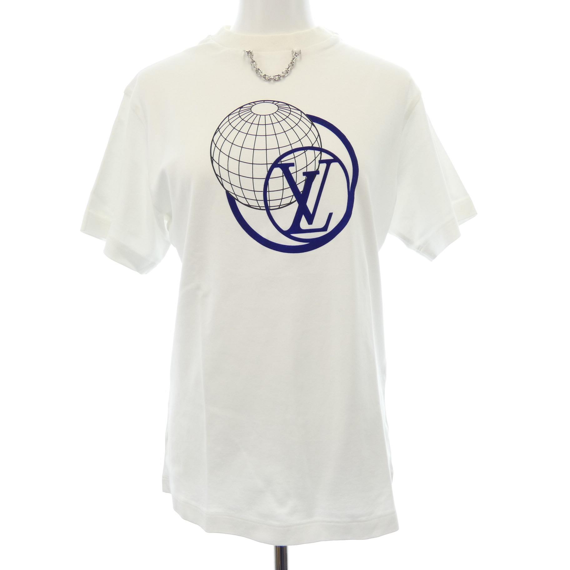 Ｔシャツ