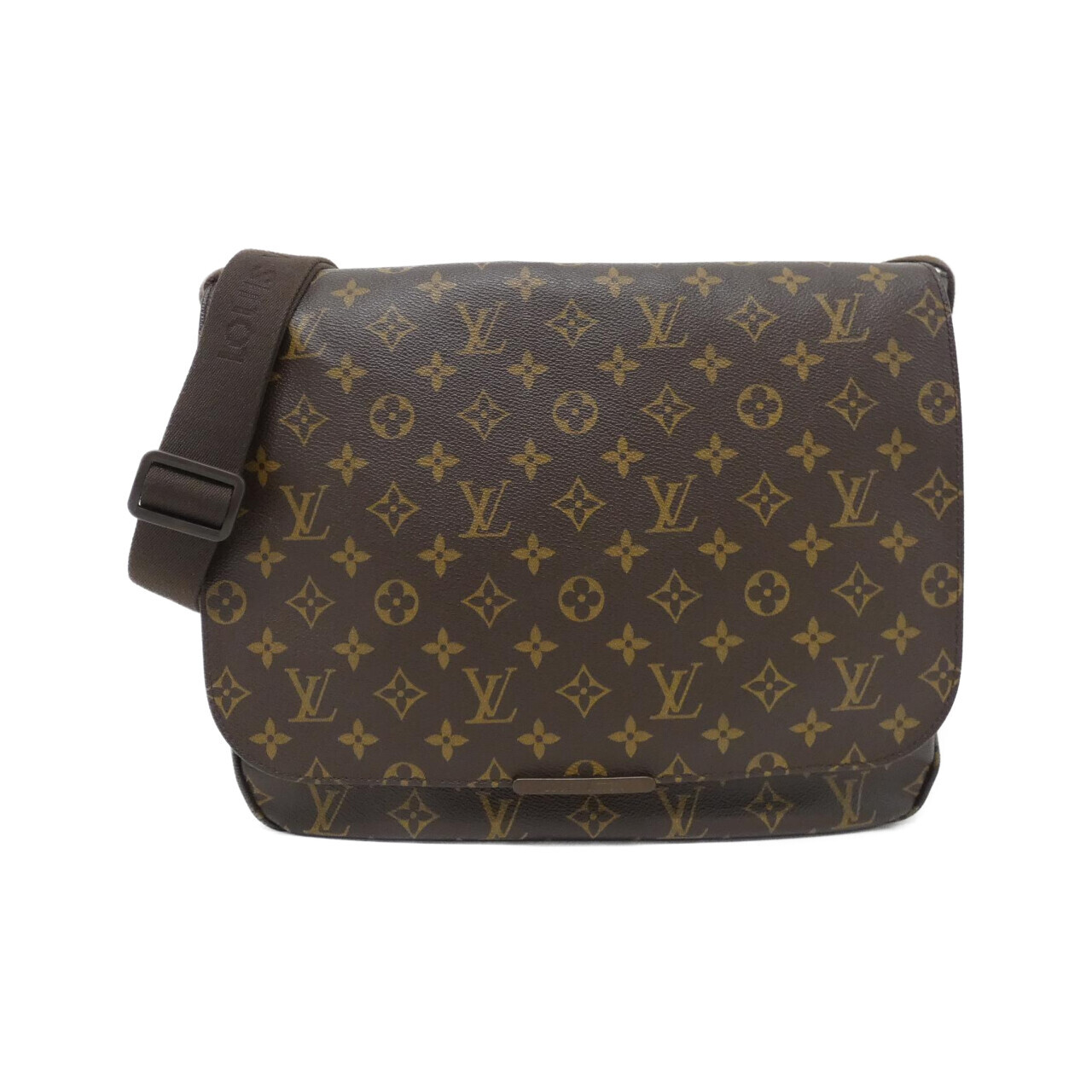 CROSS BODY BAG