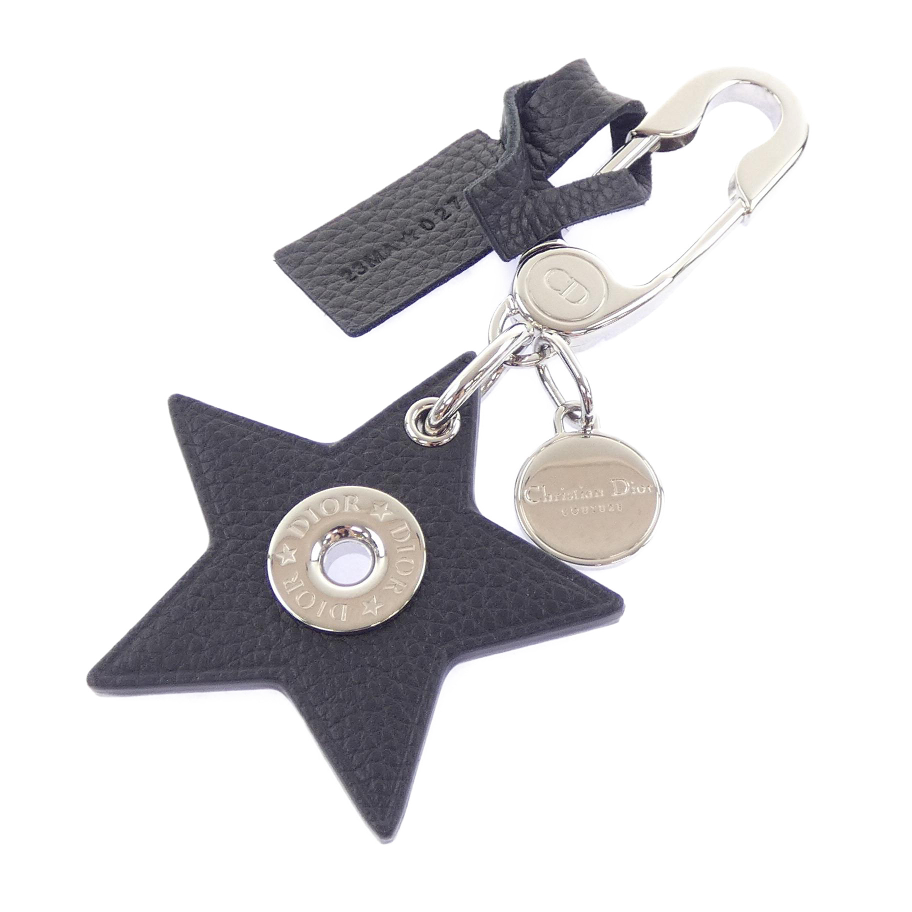 KEY HOLDER