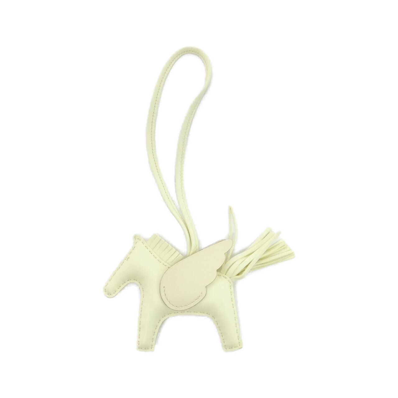 BAG CHARM
