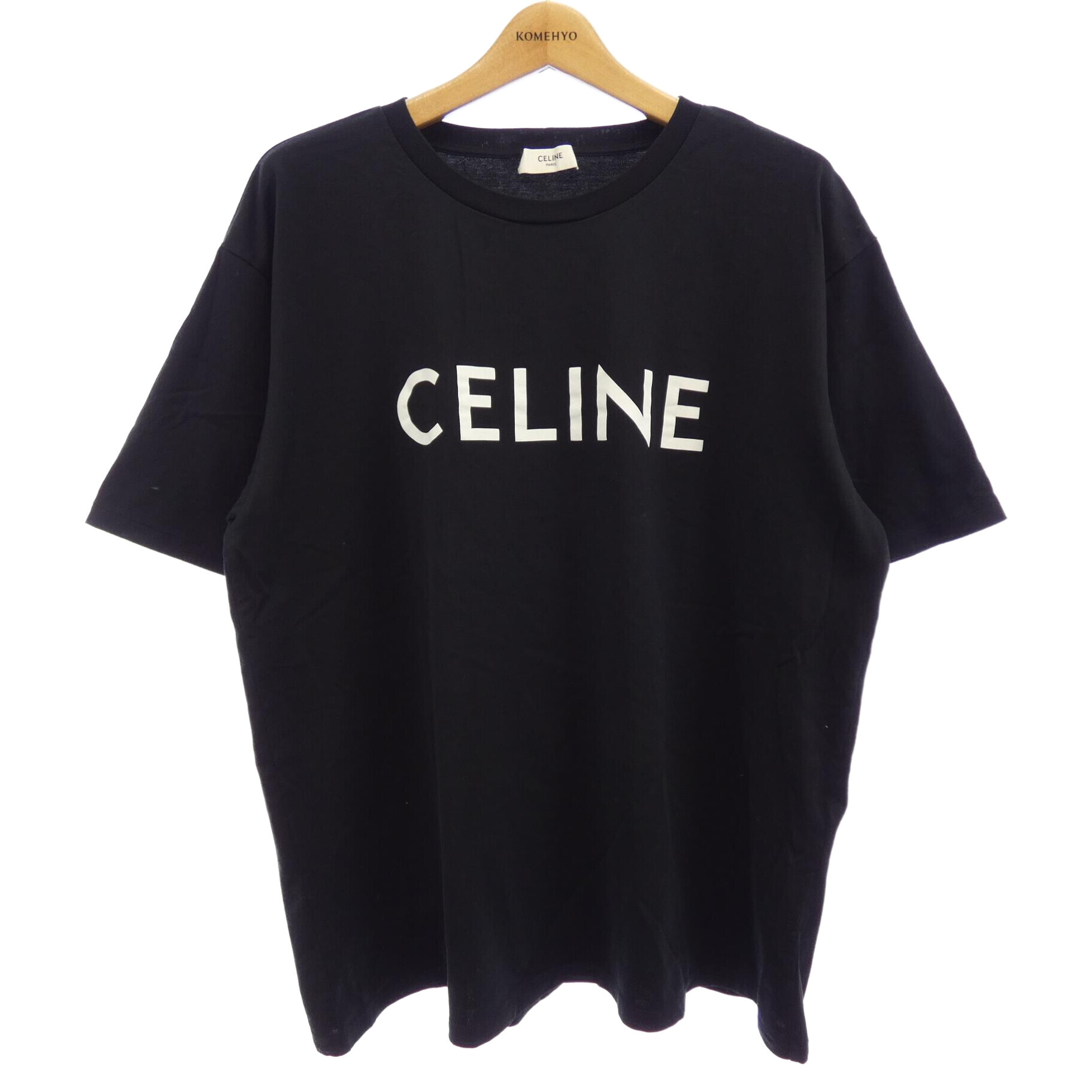 Ｔシャツ