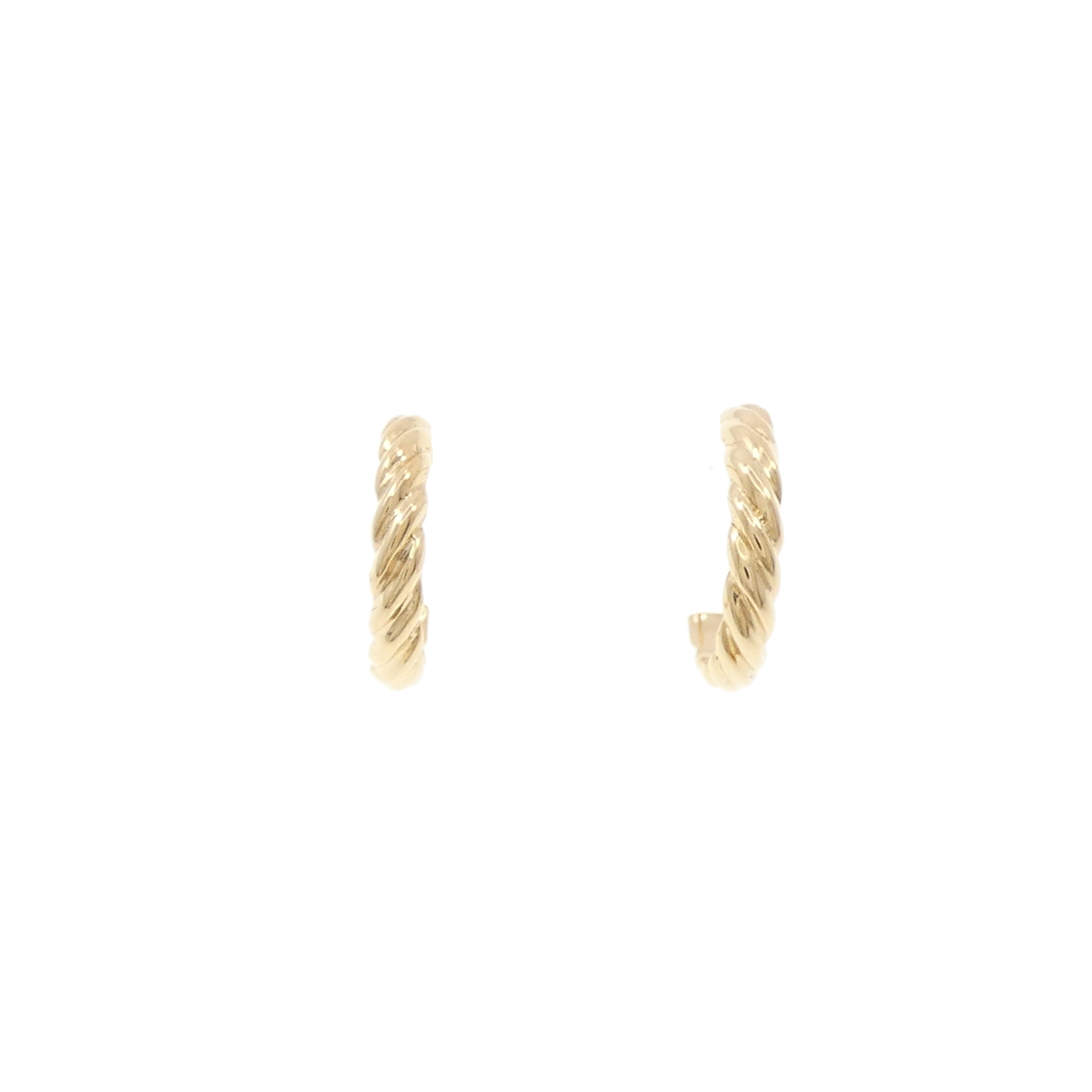 ﾋﾟｱｽ