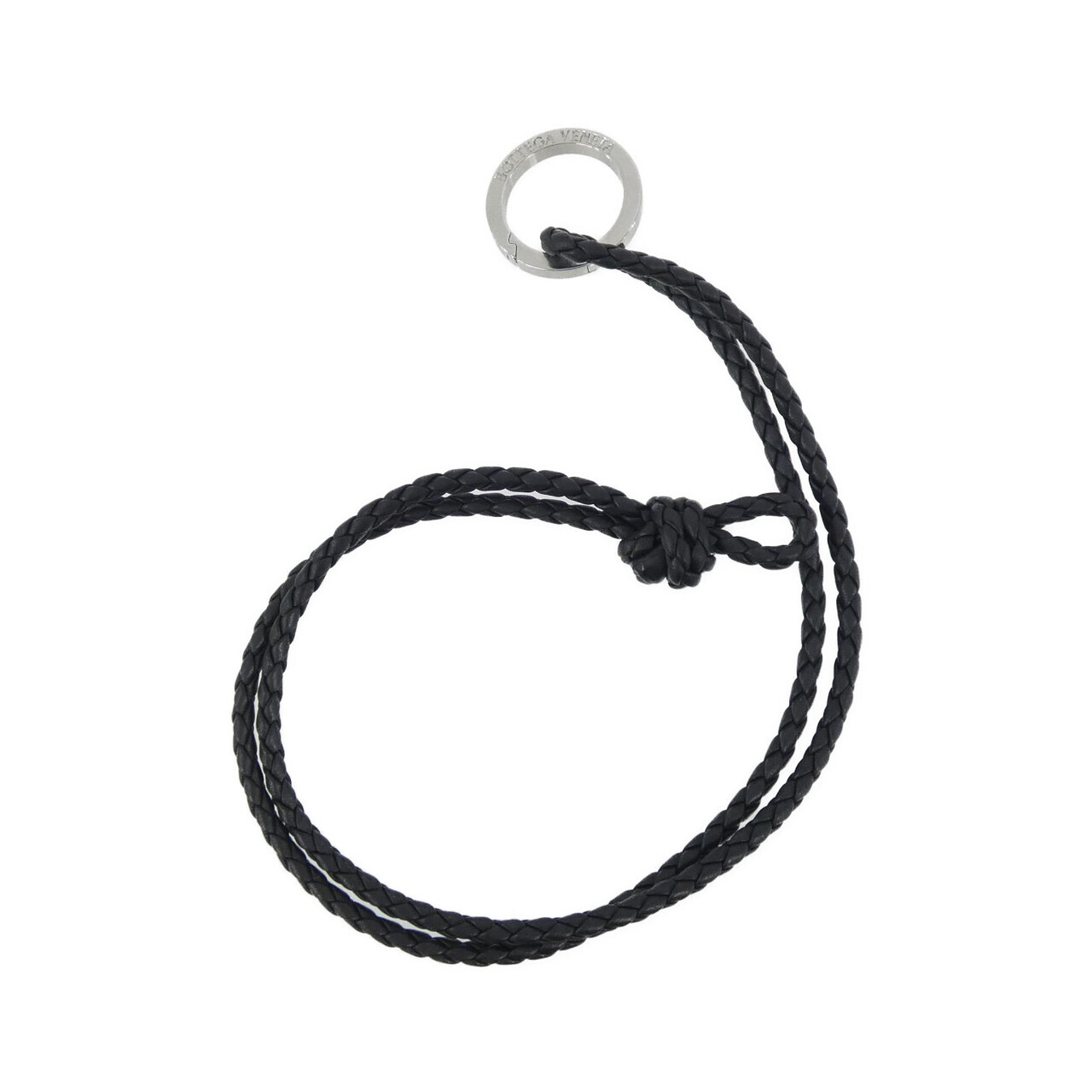 KEY RING