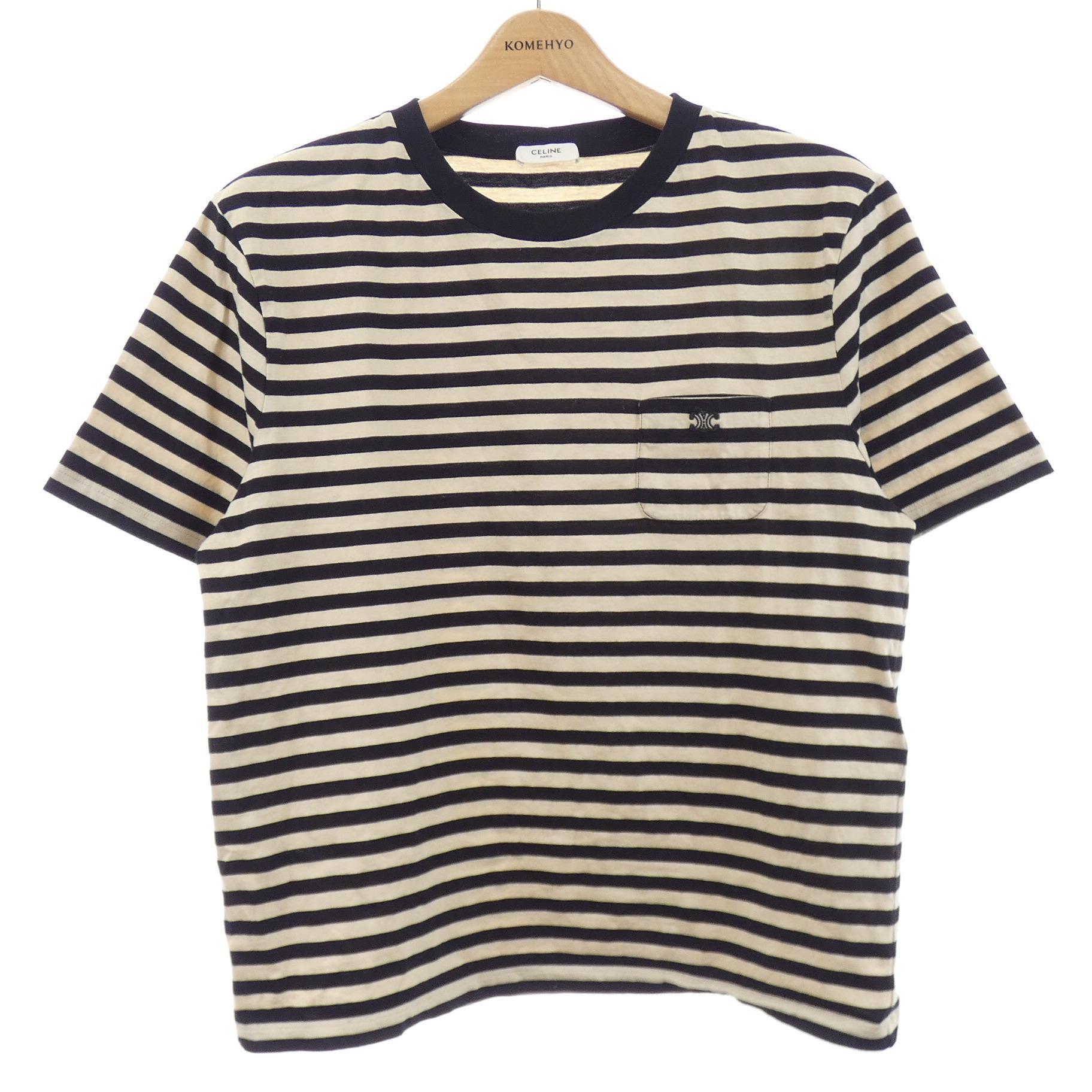 Ｔシャツ