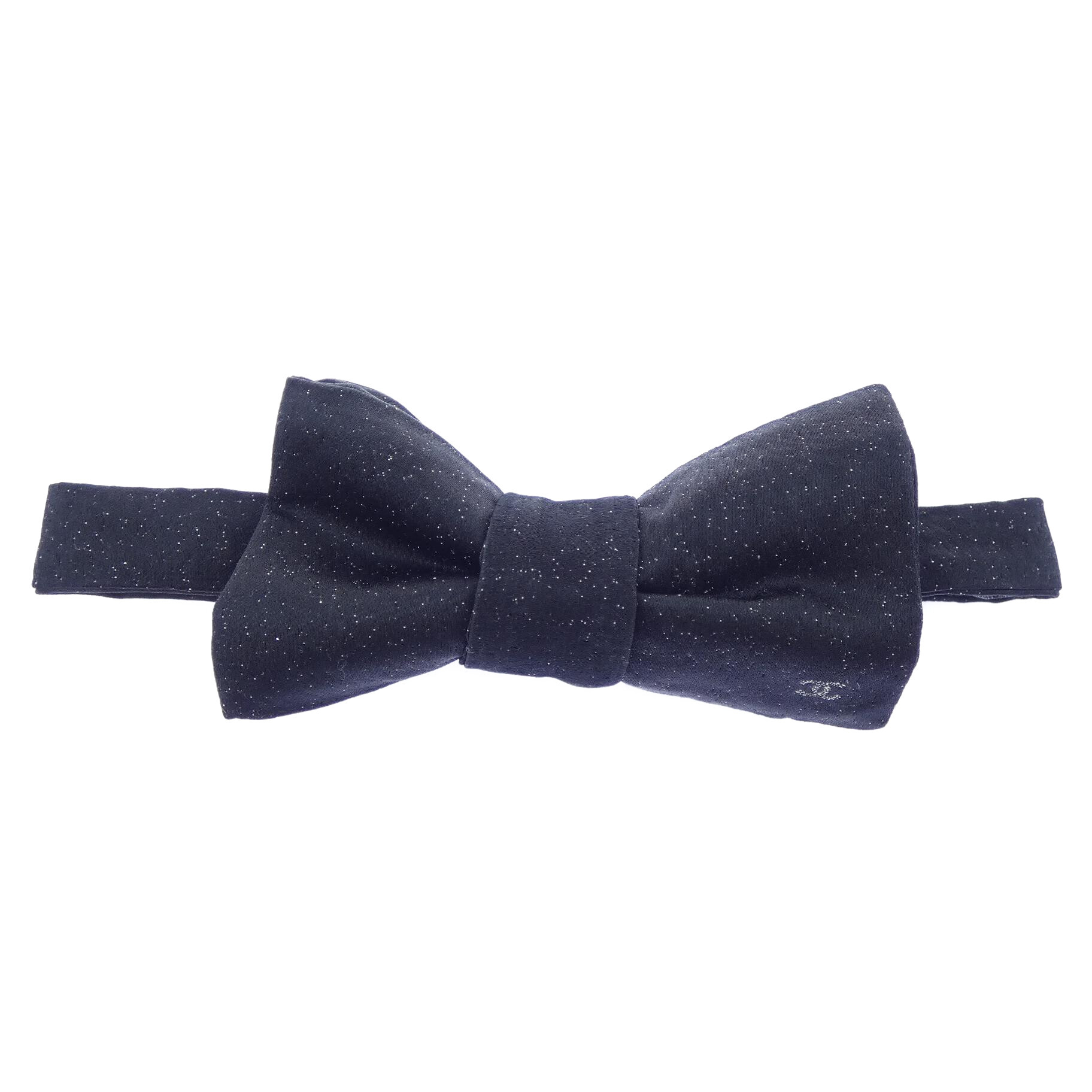 NECKTIE