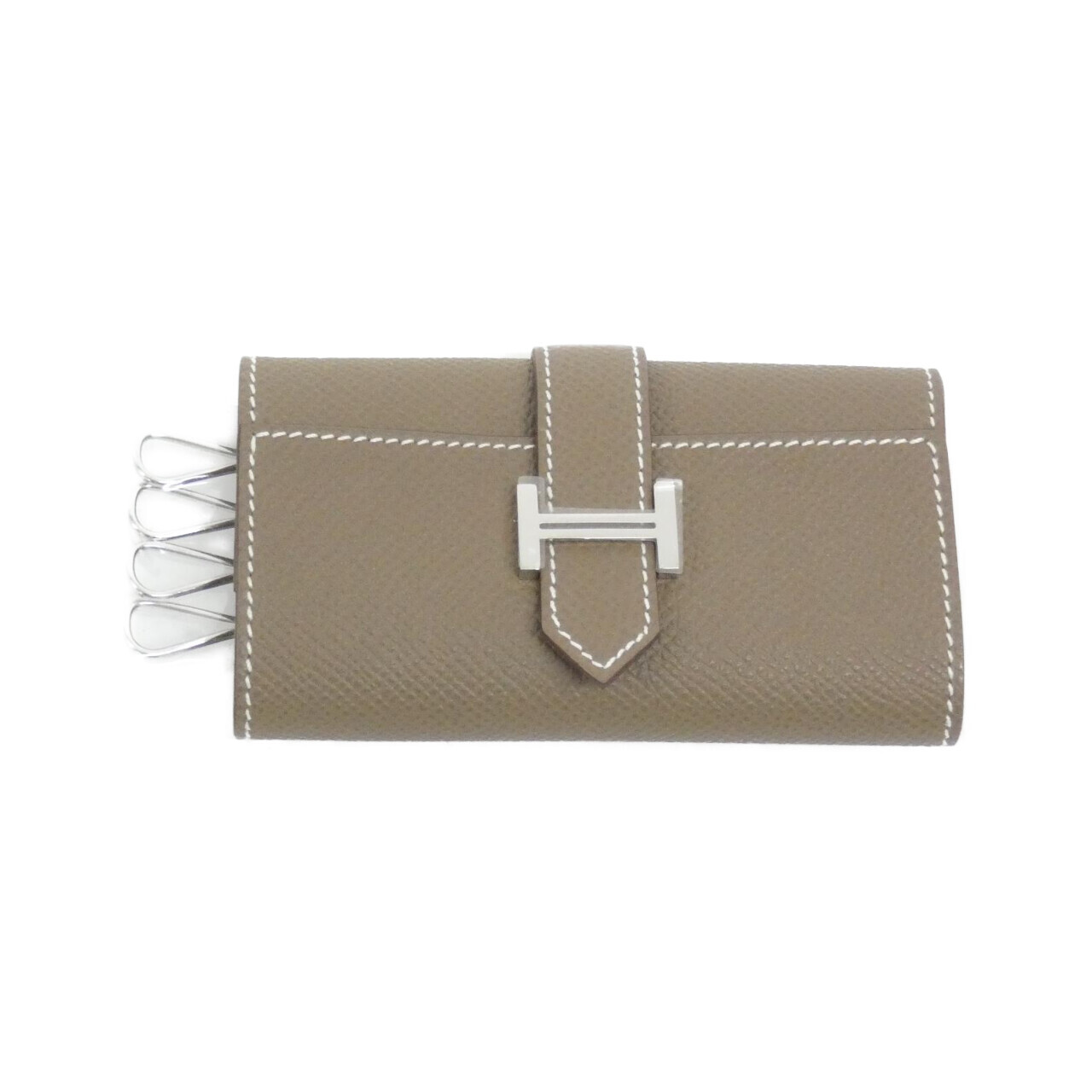 KEY CASE
