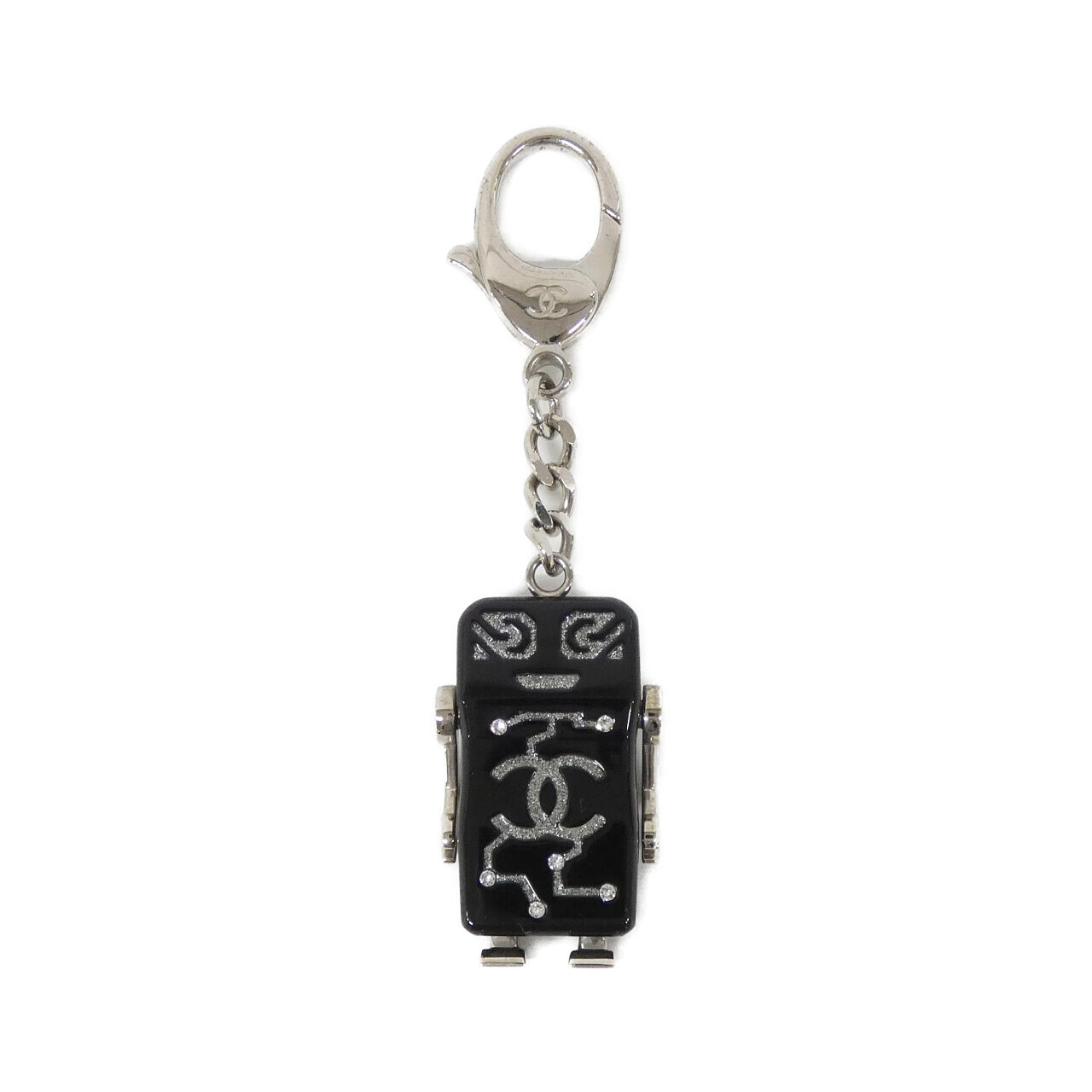 KEY HOLDER