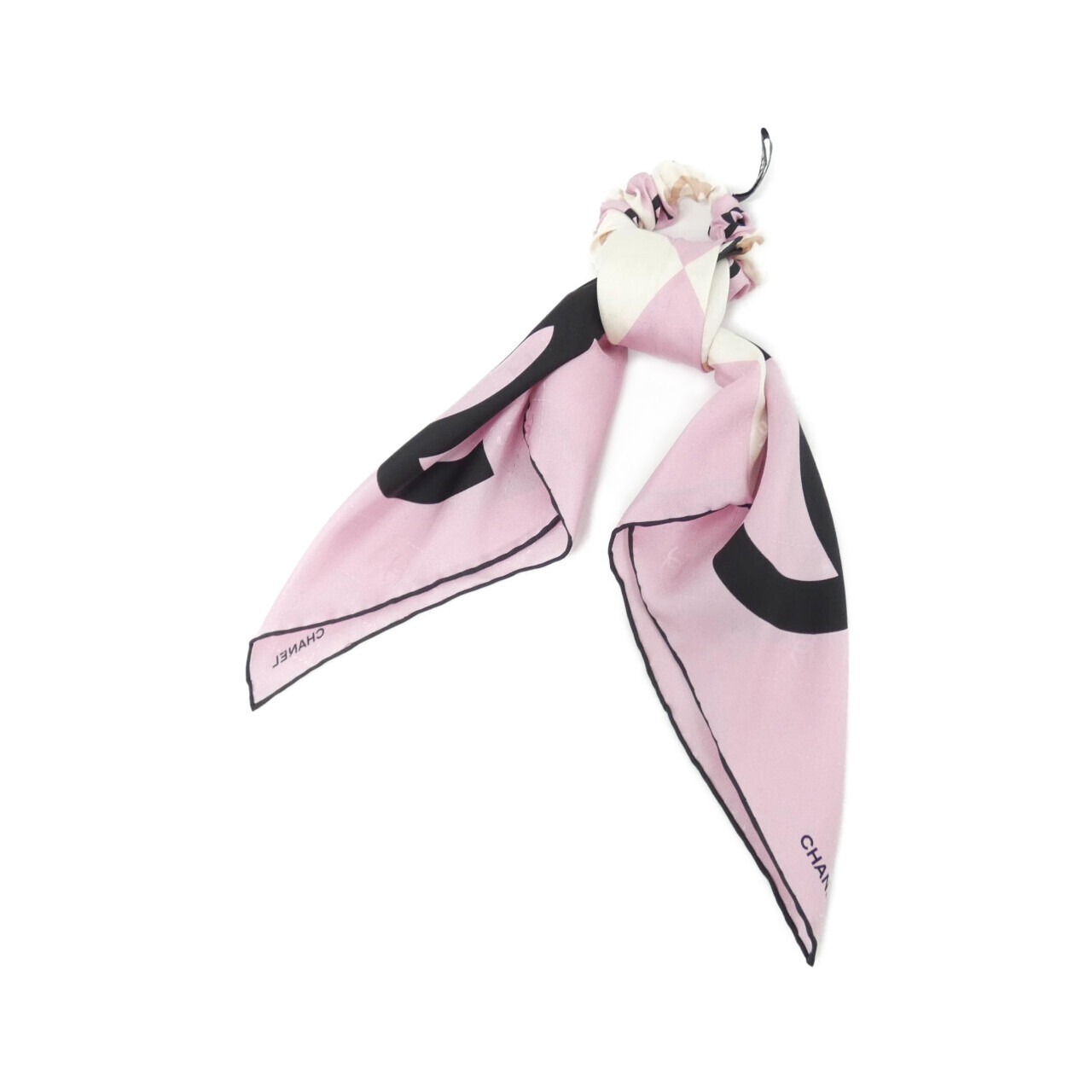 ｼｭｼｭ