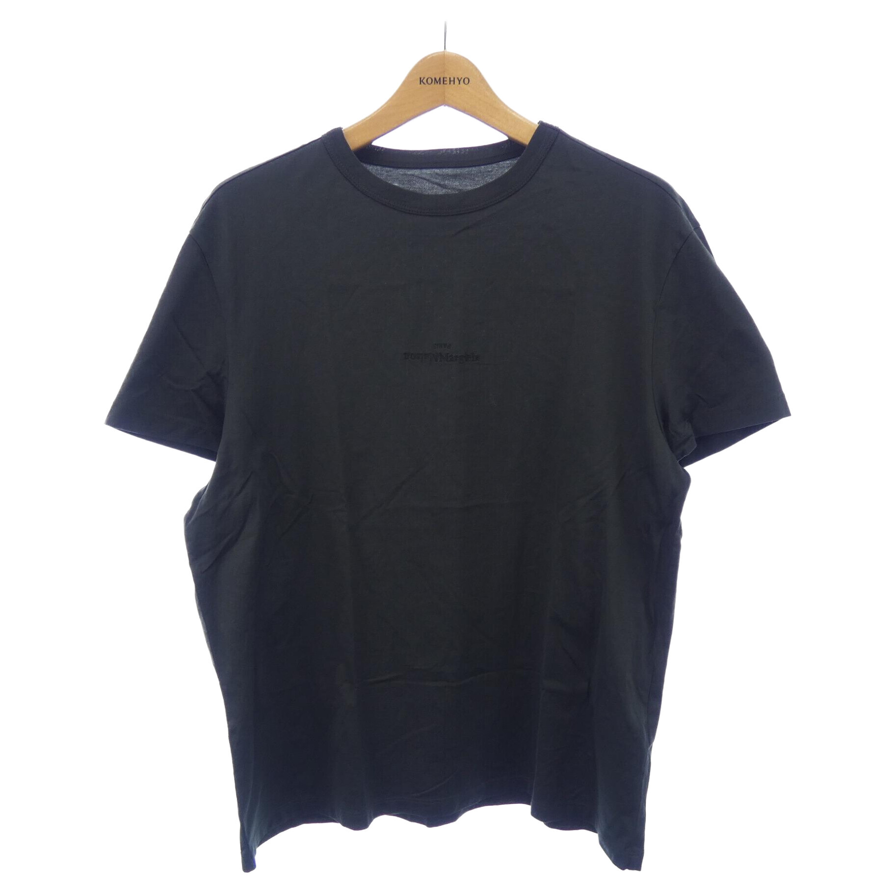 Ｔシャツ