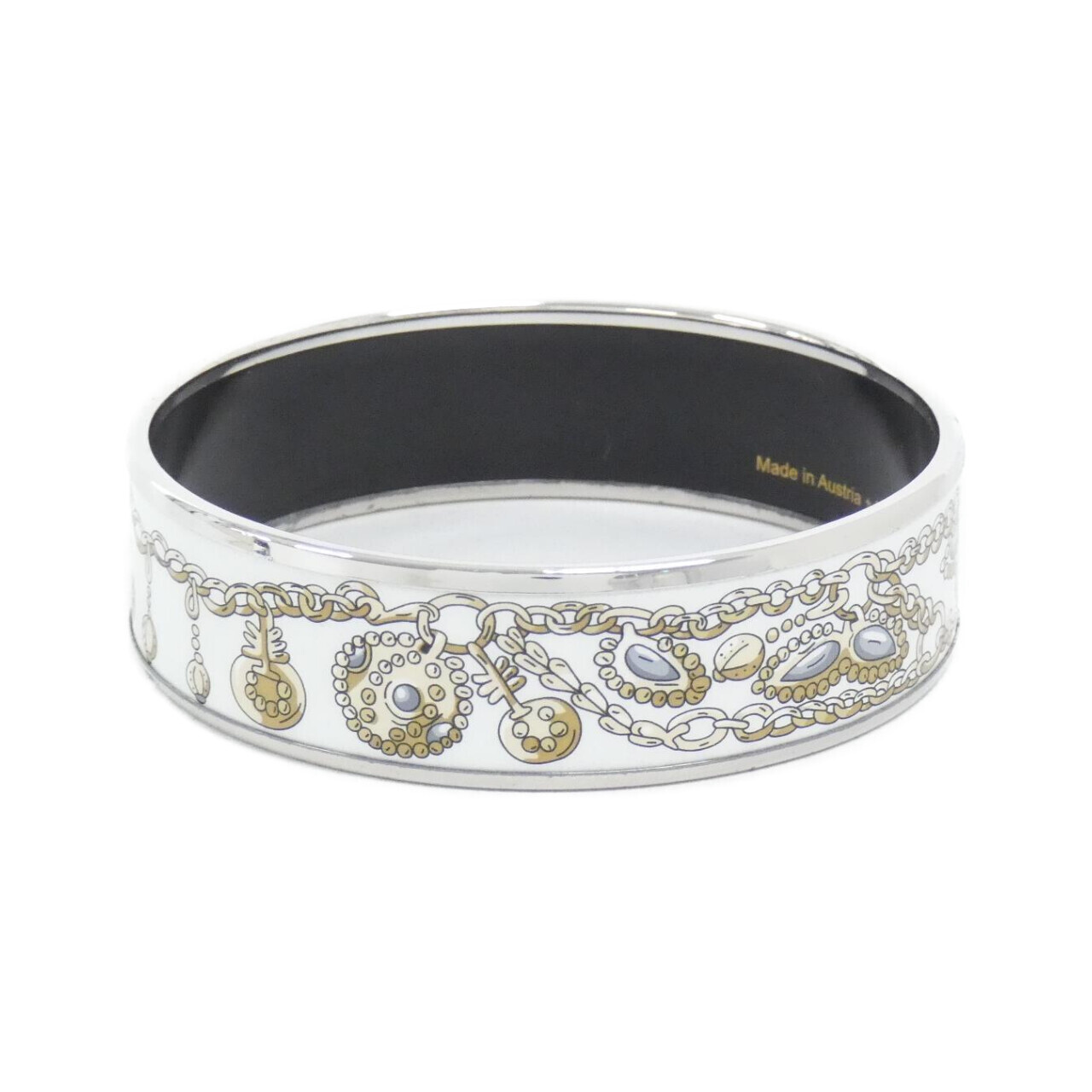 BANGLE