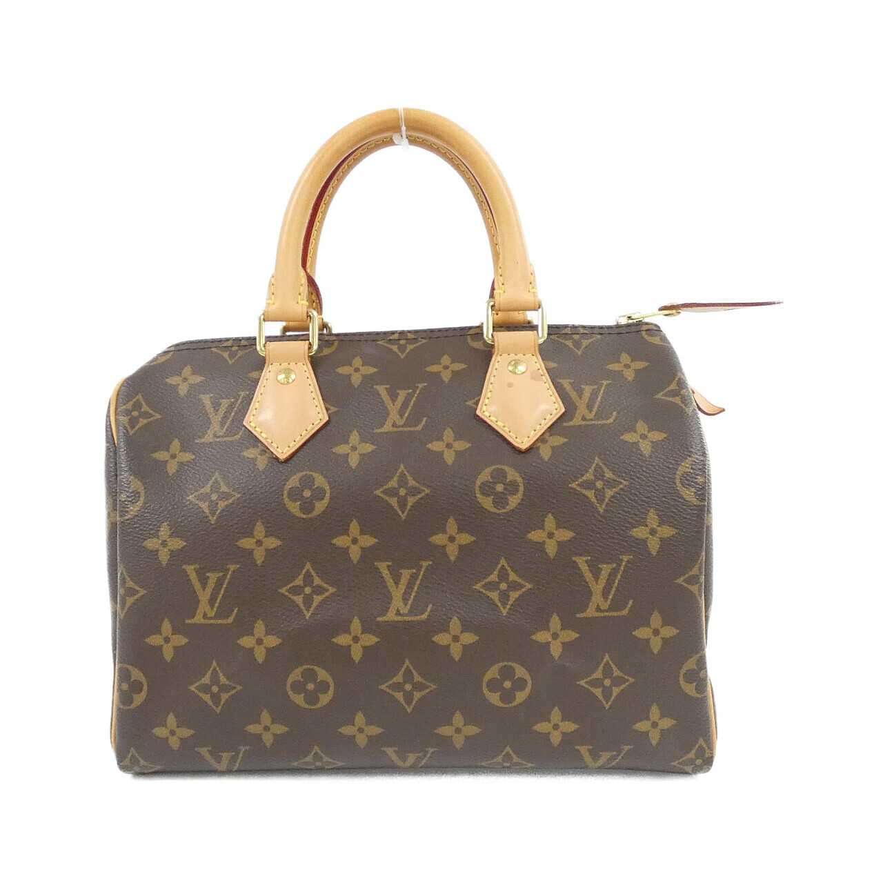BOSTON BAG