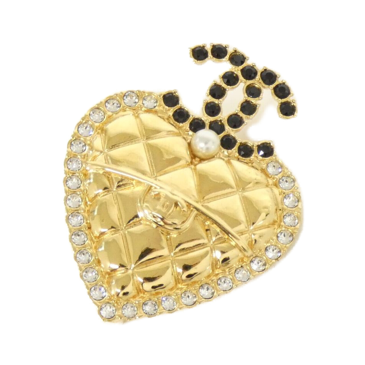 BROOCH