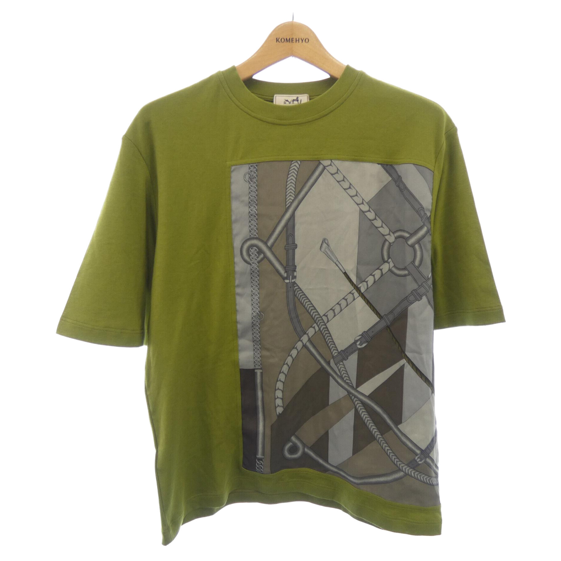 Ｔシャツ